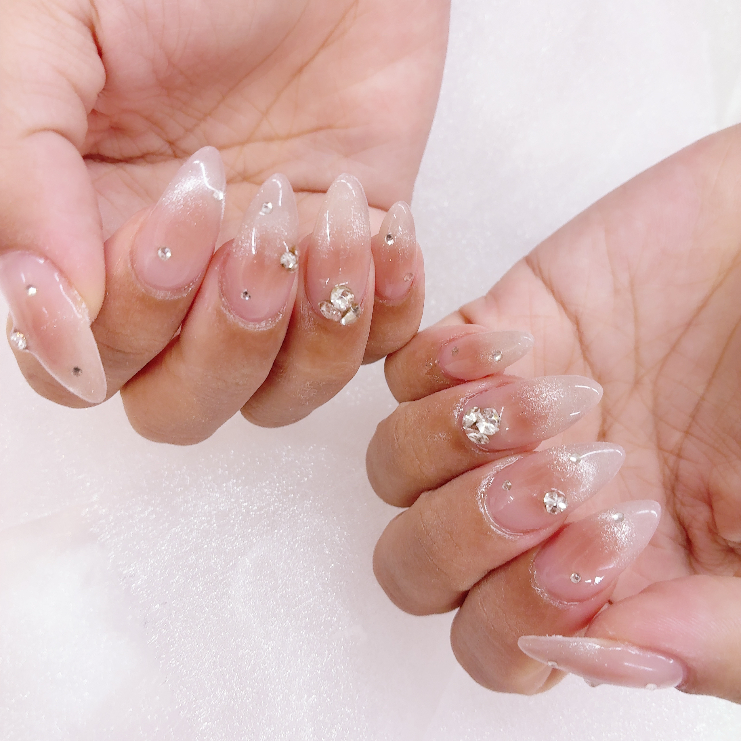 Misaki___nail