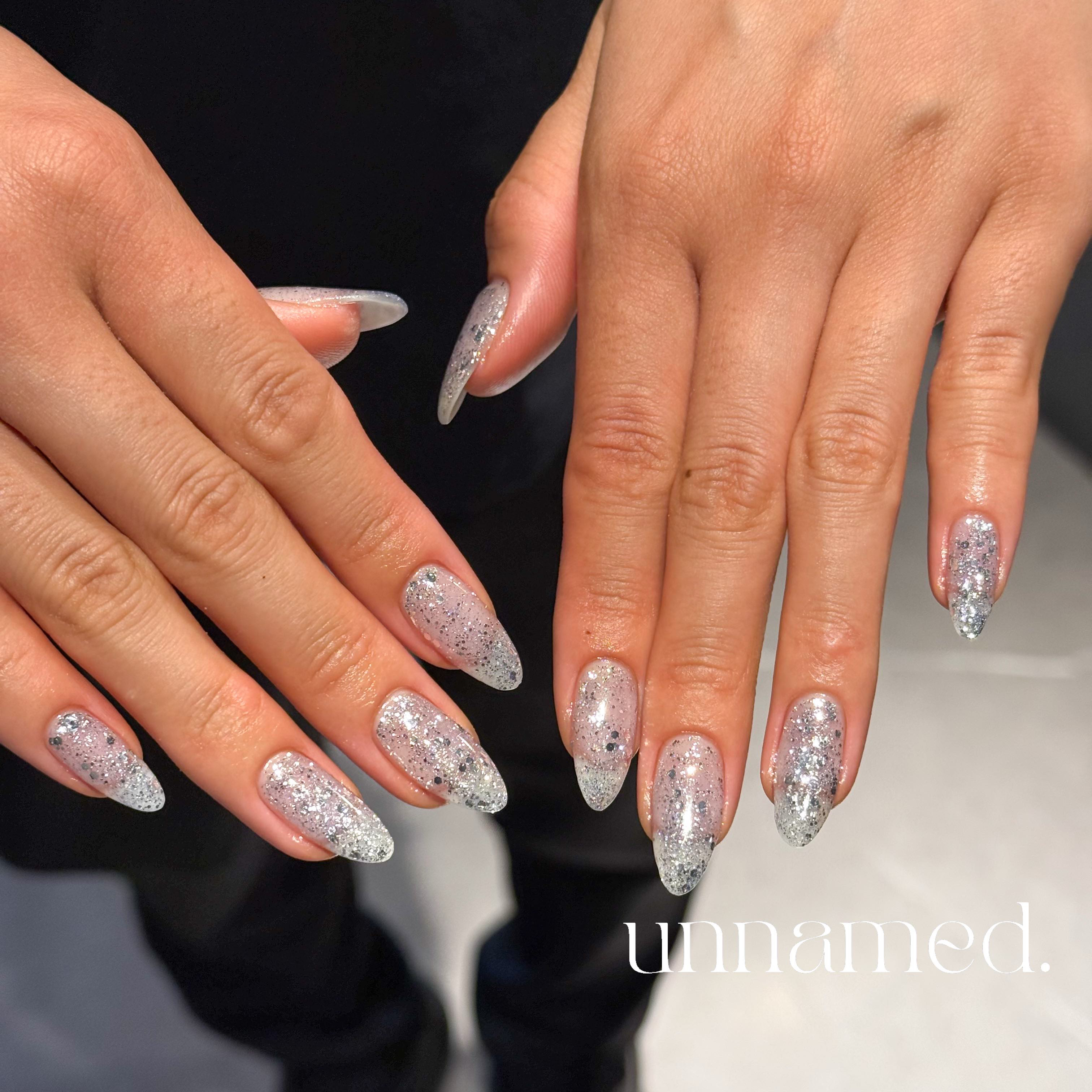 unnamed.nail