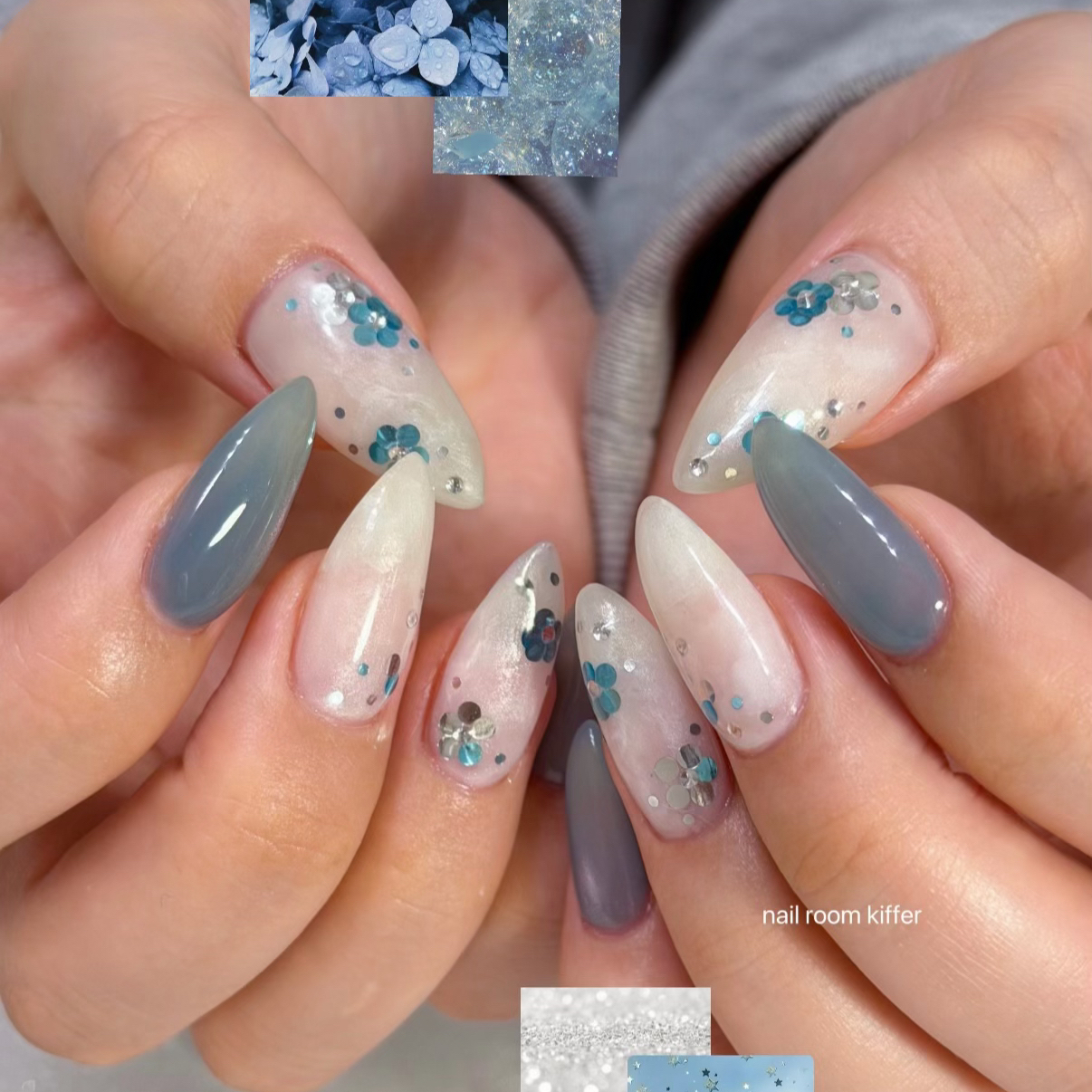 nail_room_kiffer