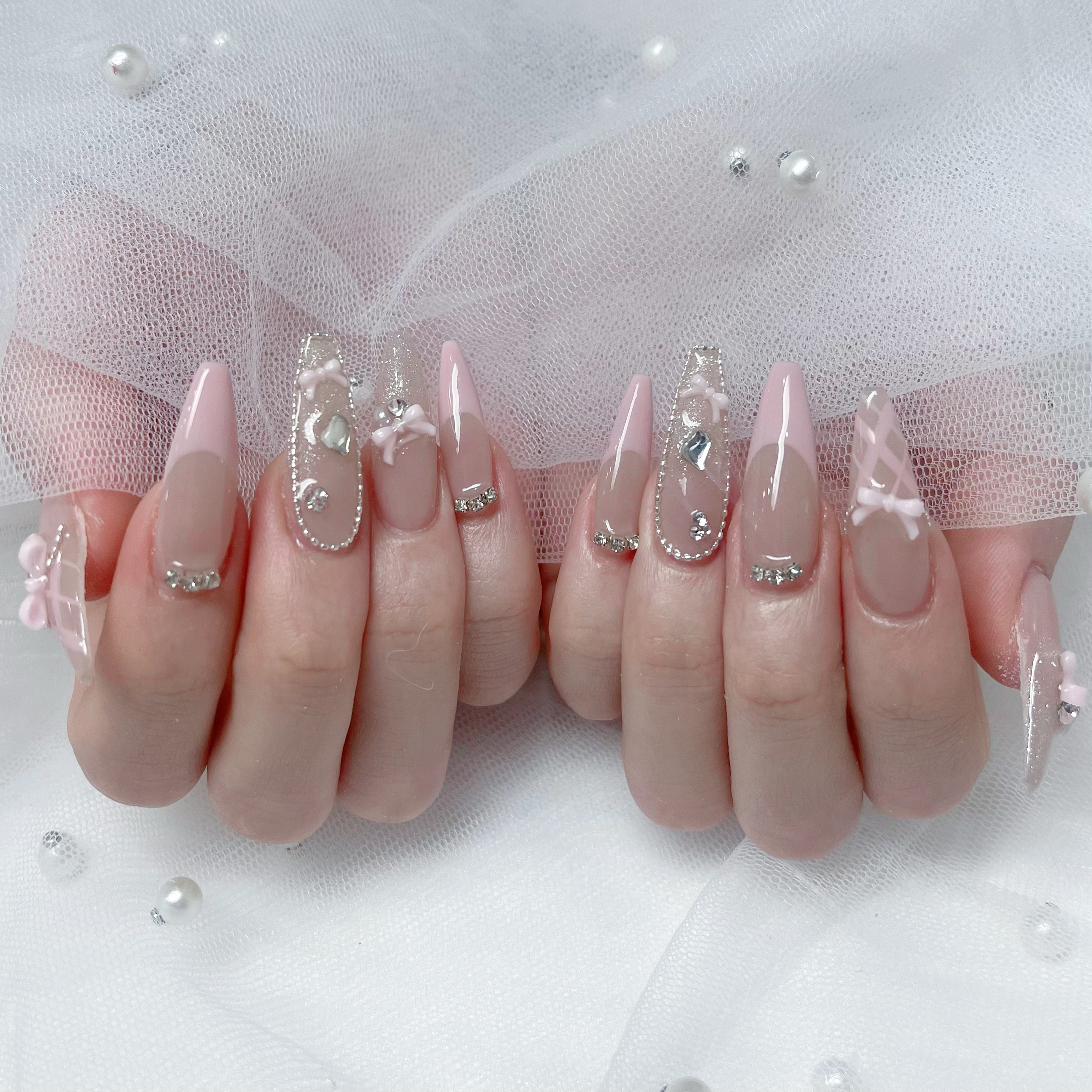 Mi_nailsalon