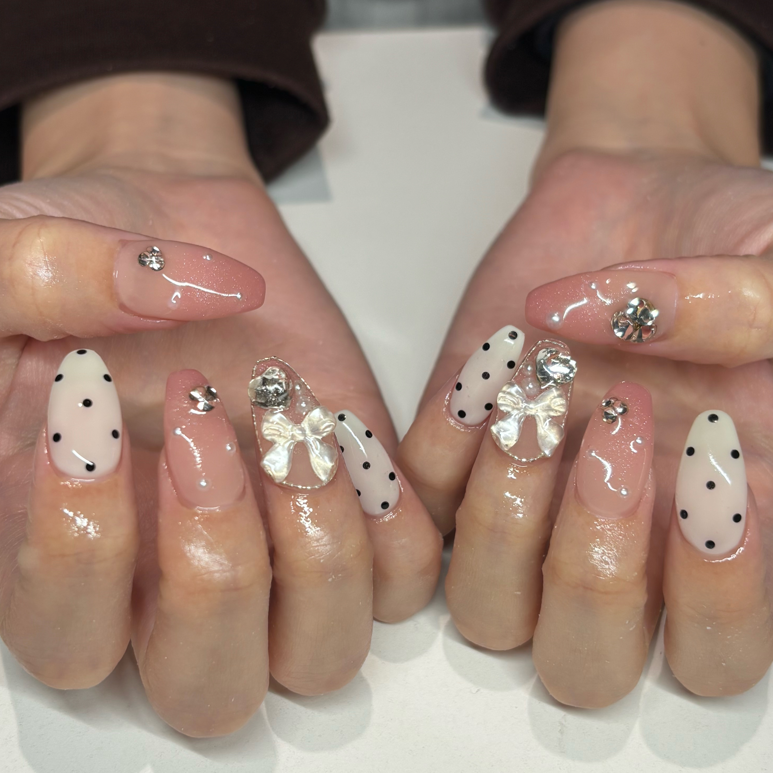 rei_s2_nail