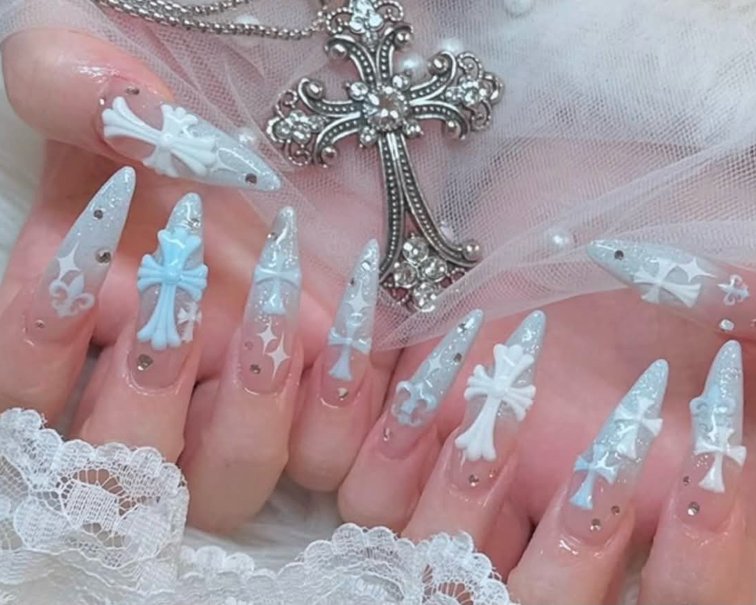 Yuki_Bling