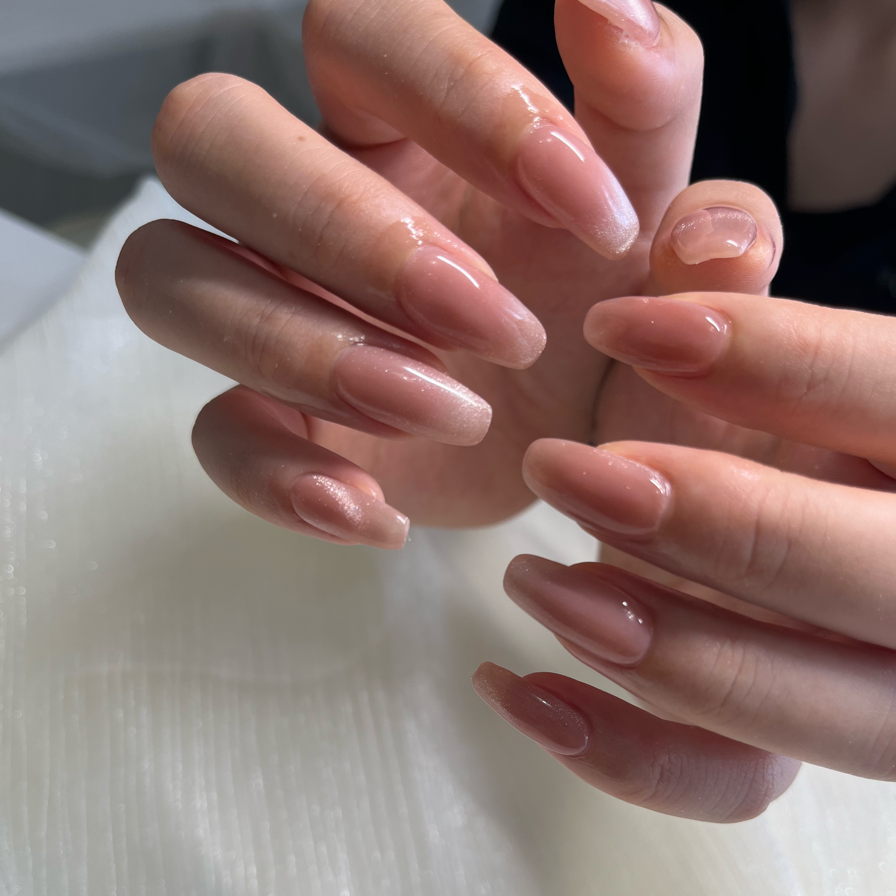 soary_nail