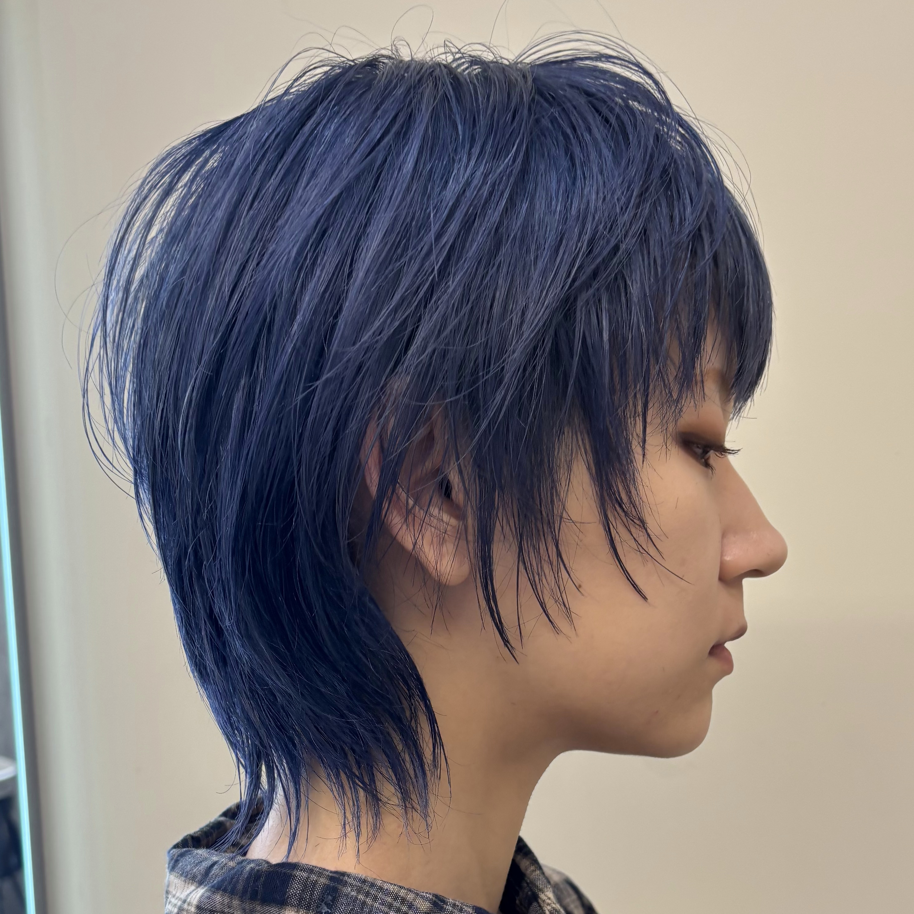 tanakahiroto
