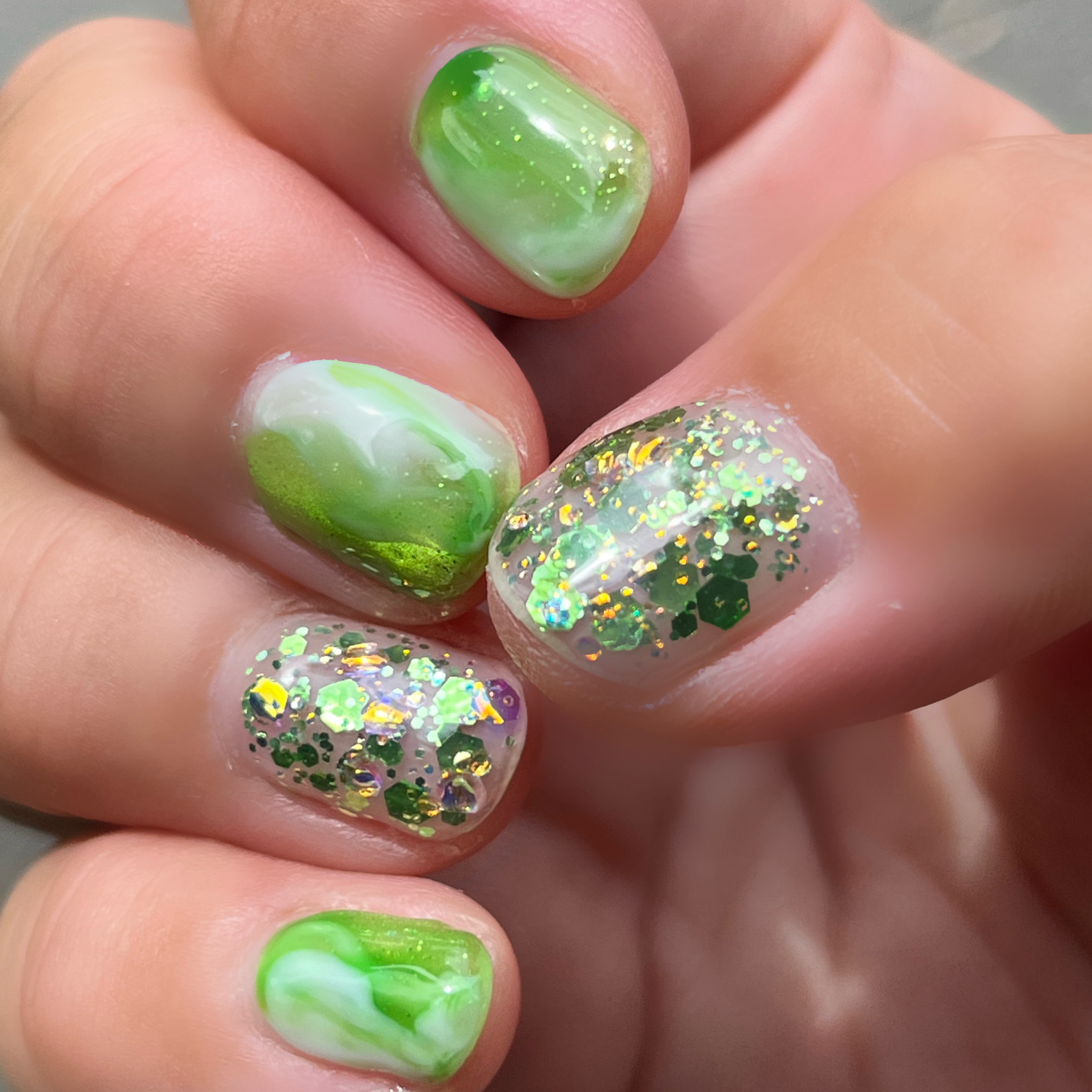 la_m.nail