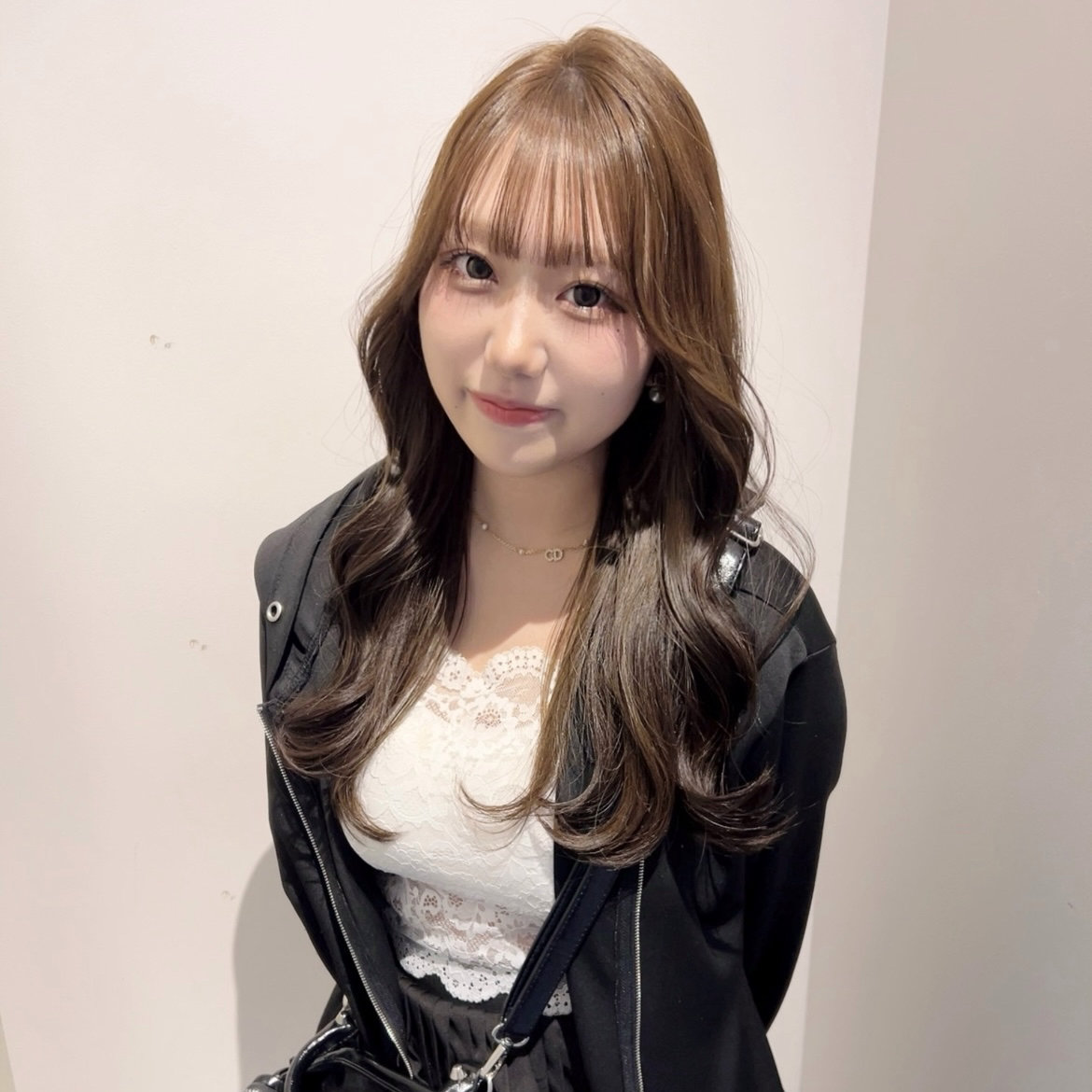 nina_mooa