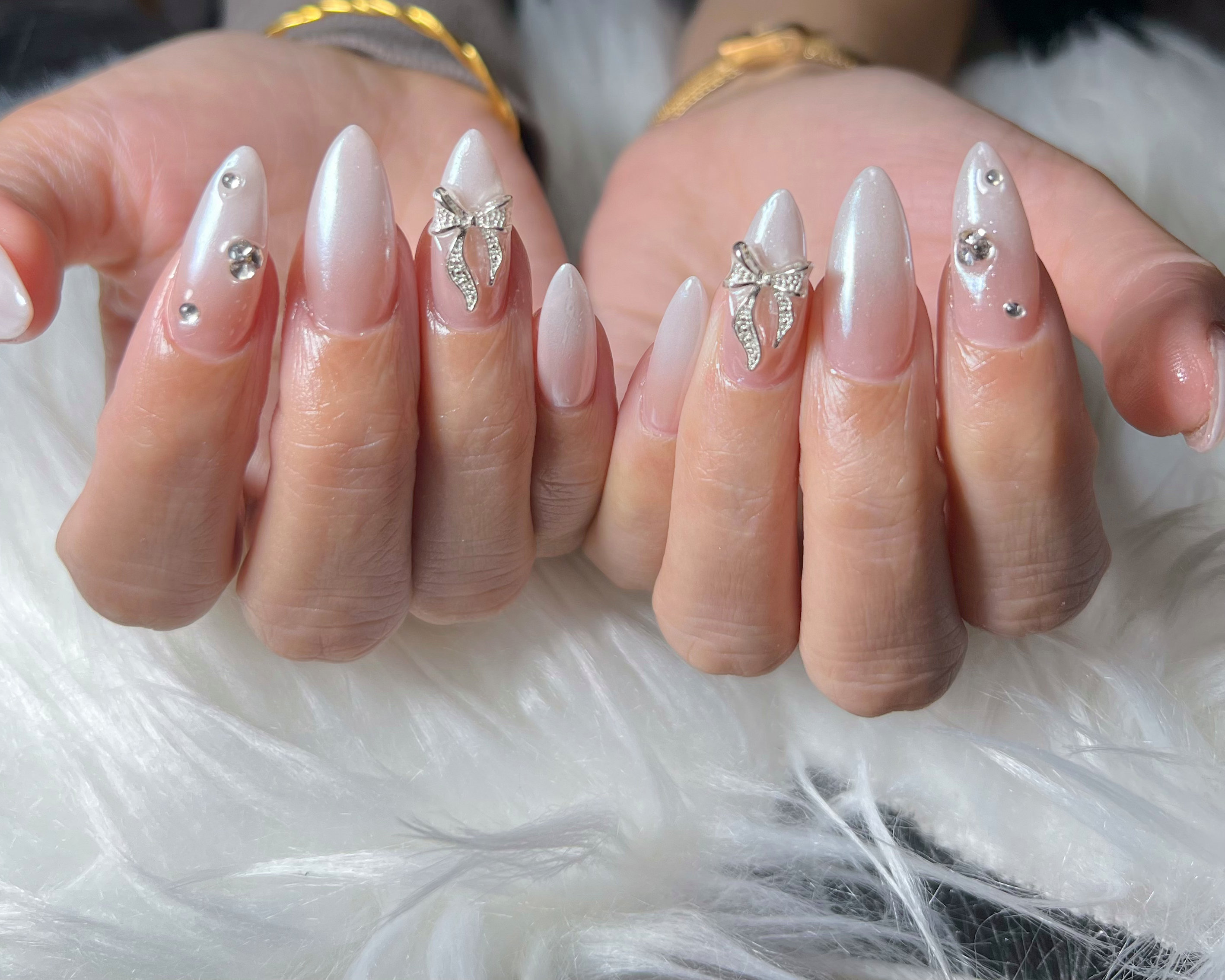 Nekonail_salon