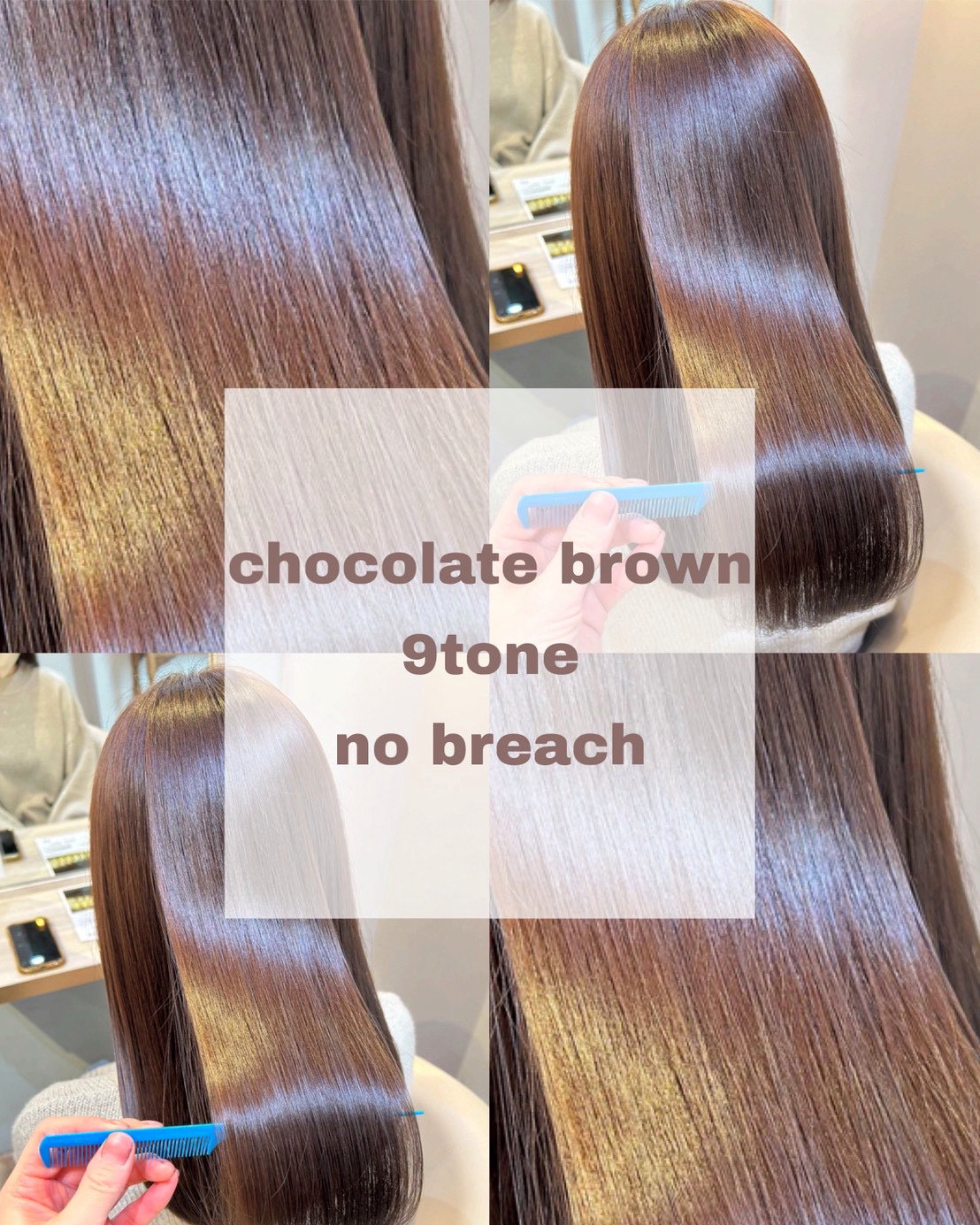 and.lablanche.okuzawa