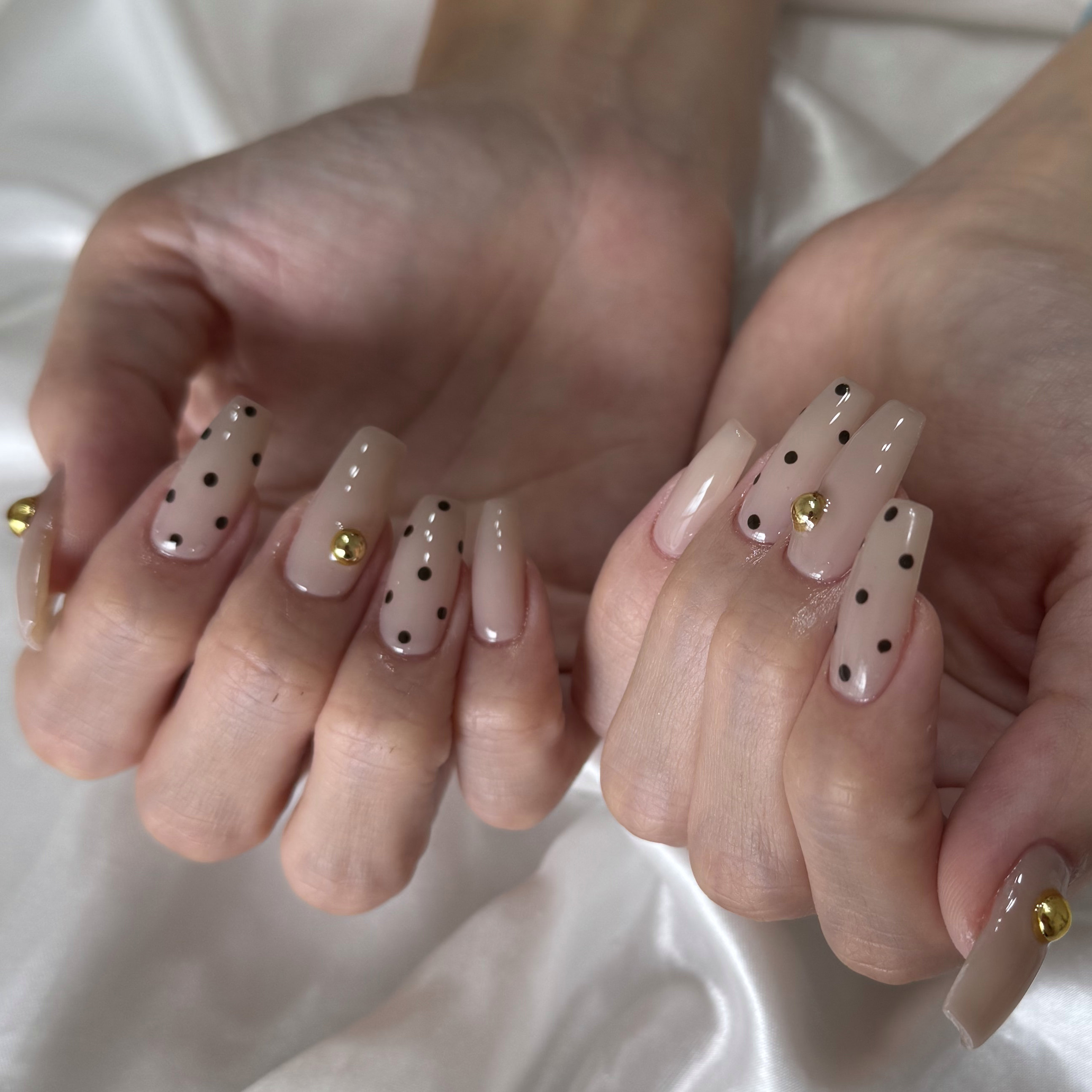 rs_nail__aoi