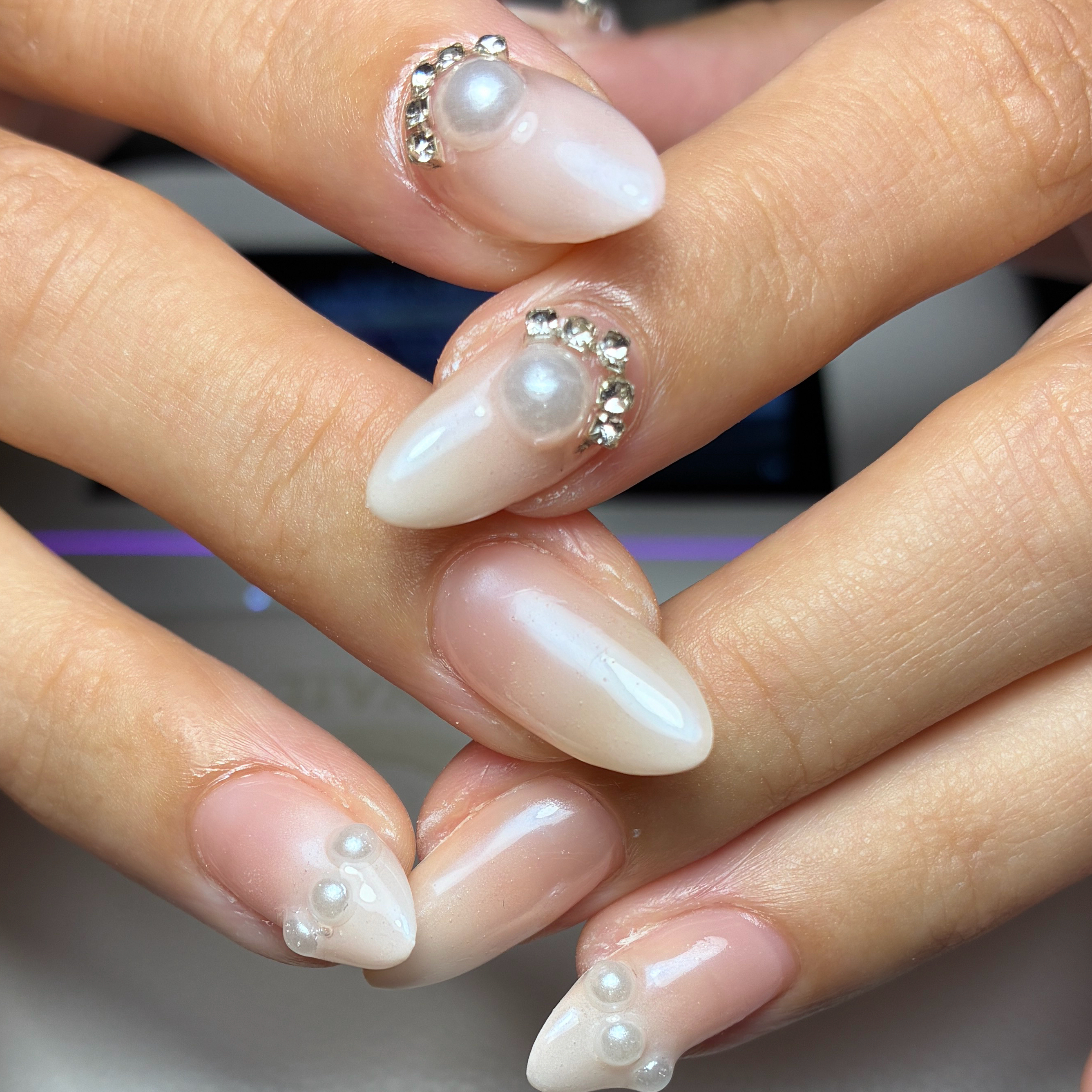 JasmineNAIL.mariko
