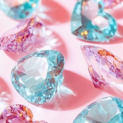 当店ハンドジェル、フットジェルオフのみ