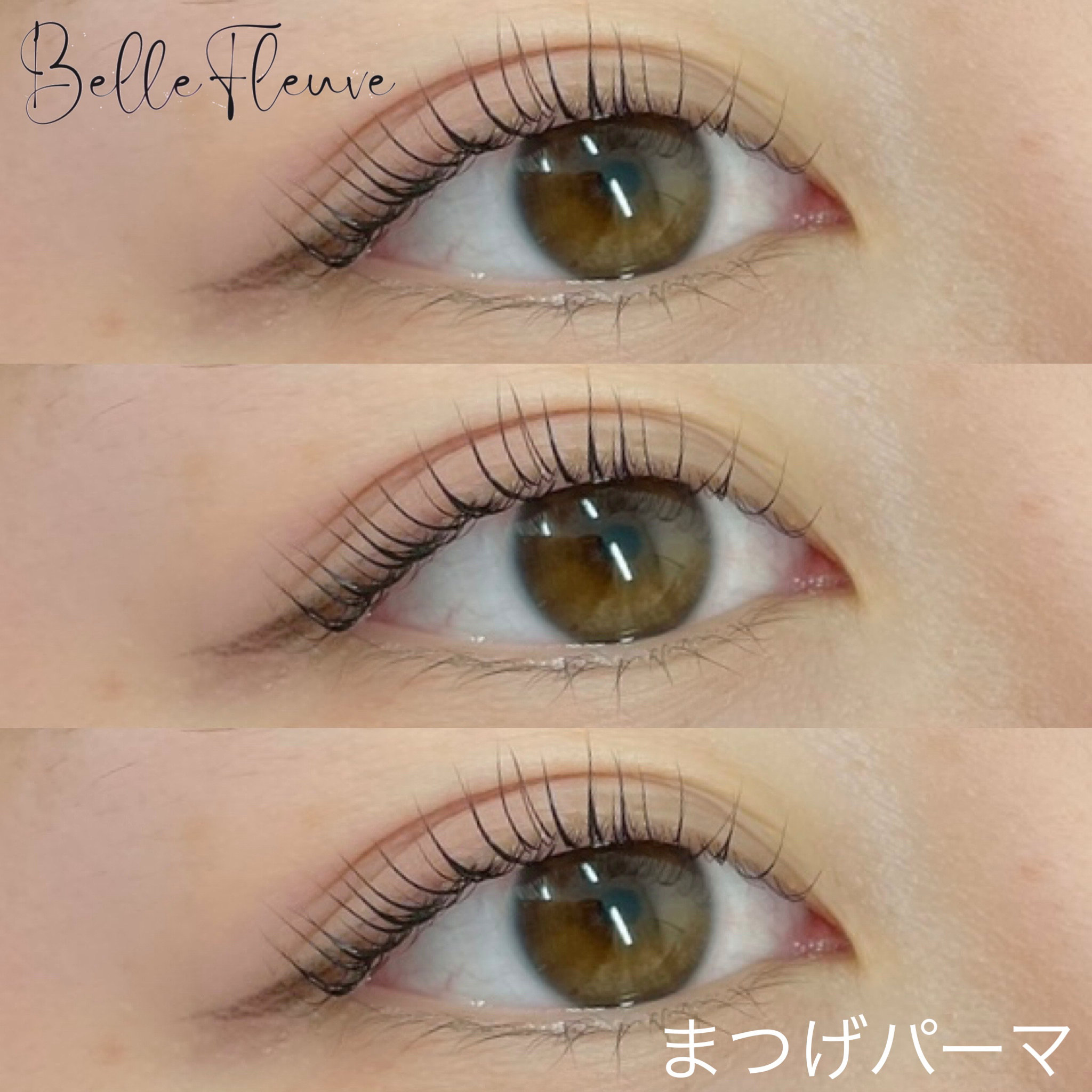 BelleFleuve_tana