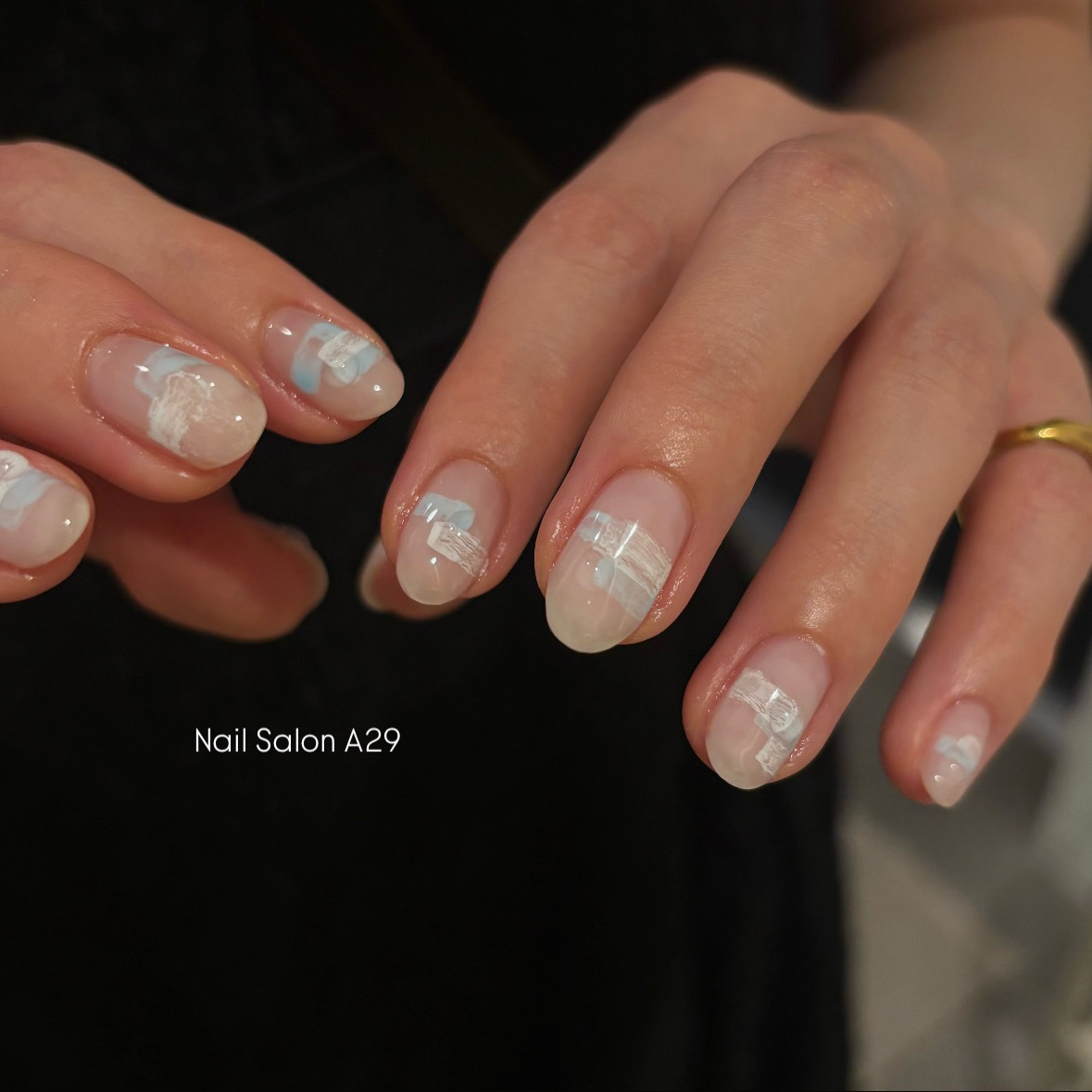 Nail_aya29