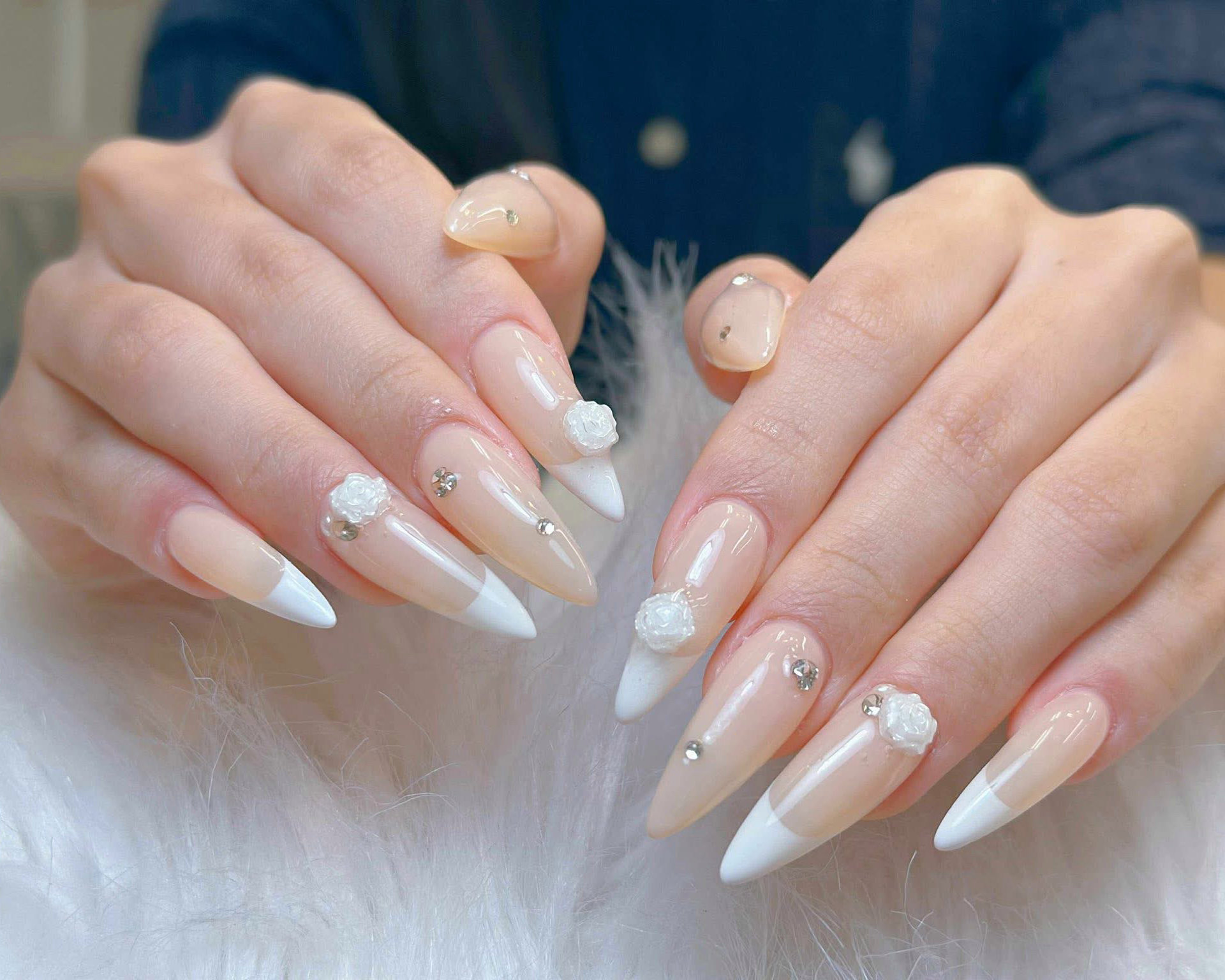 moon_nail_soka