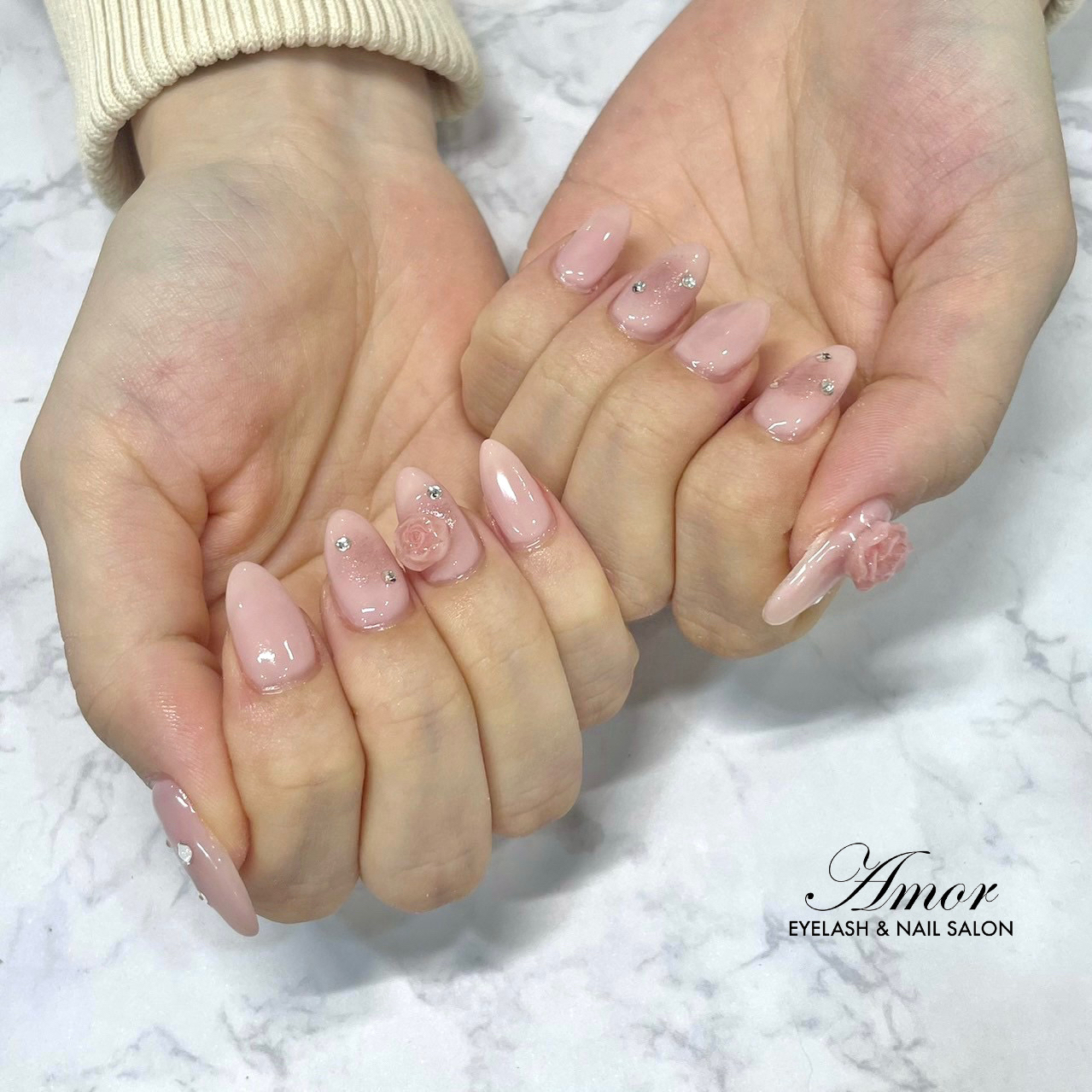 Amor_ebisu