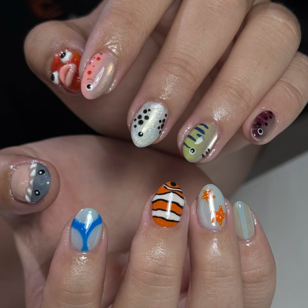 Lemon_nail_fuk02