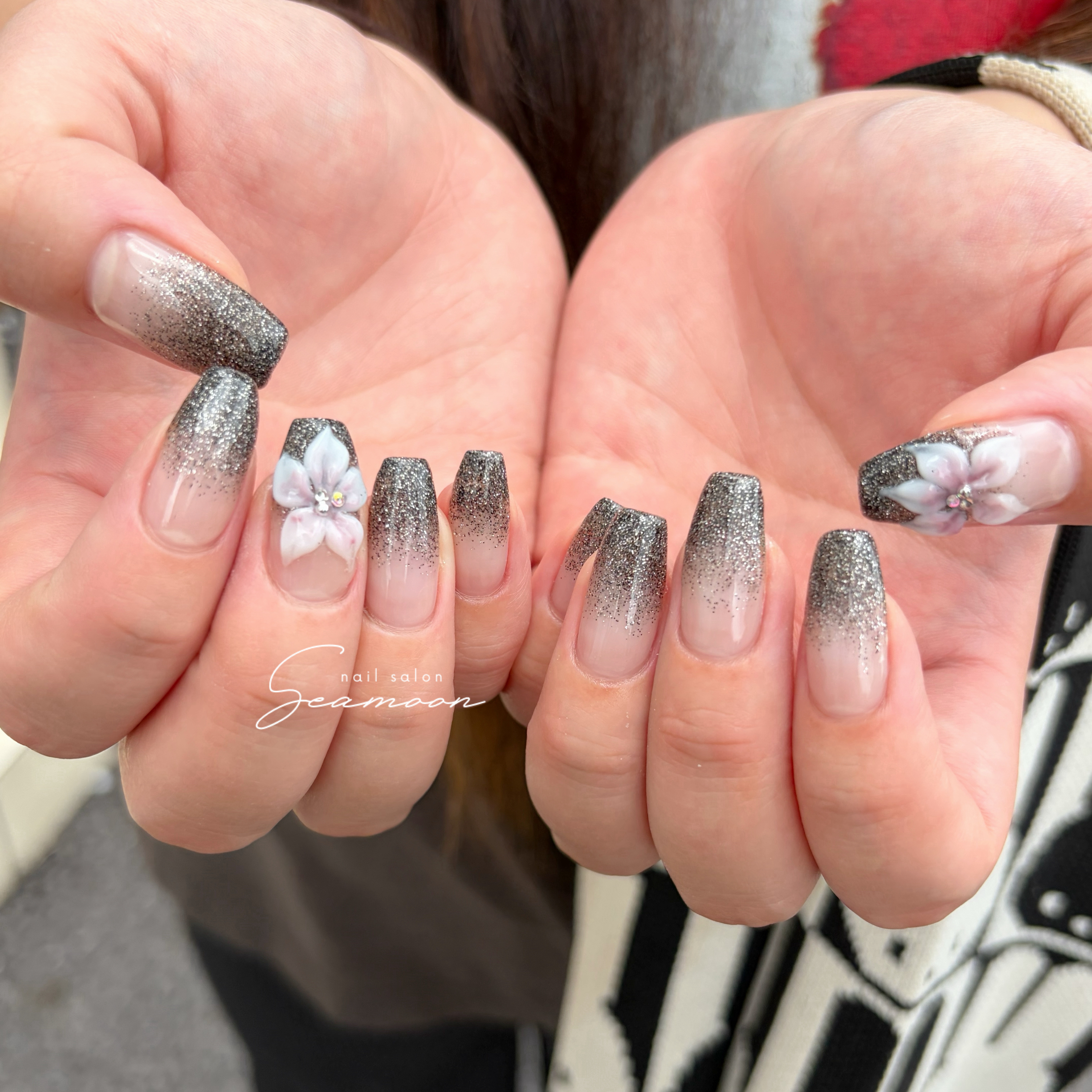 seamoon.nail_eri