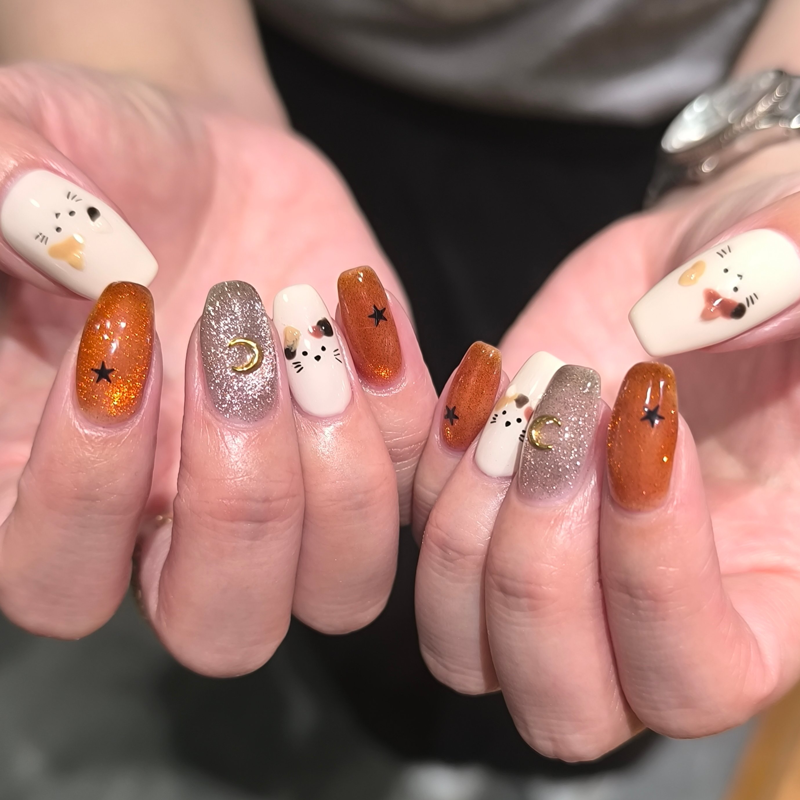 acanthus.nail
