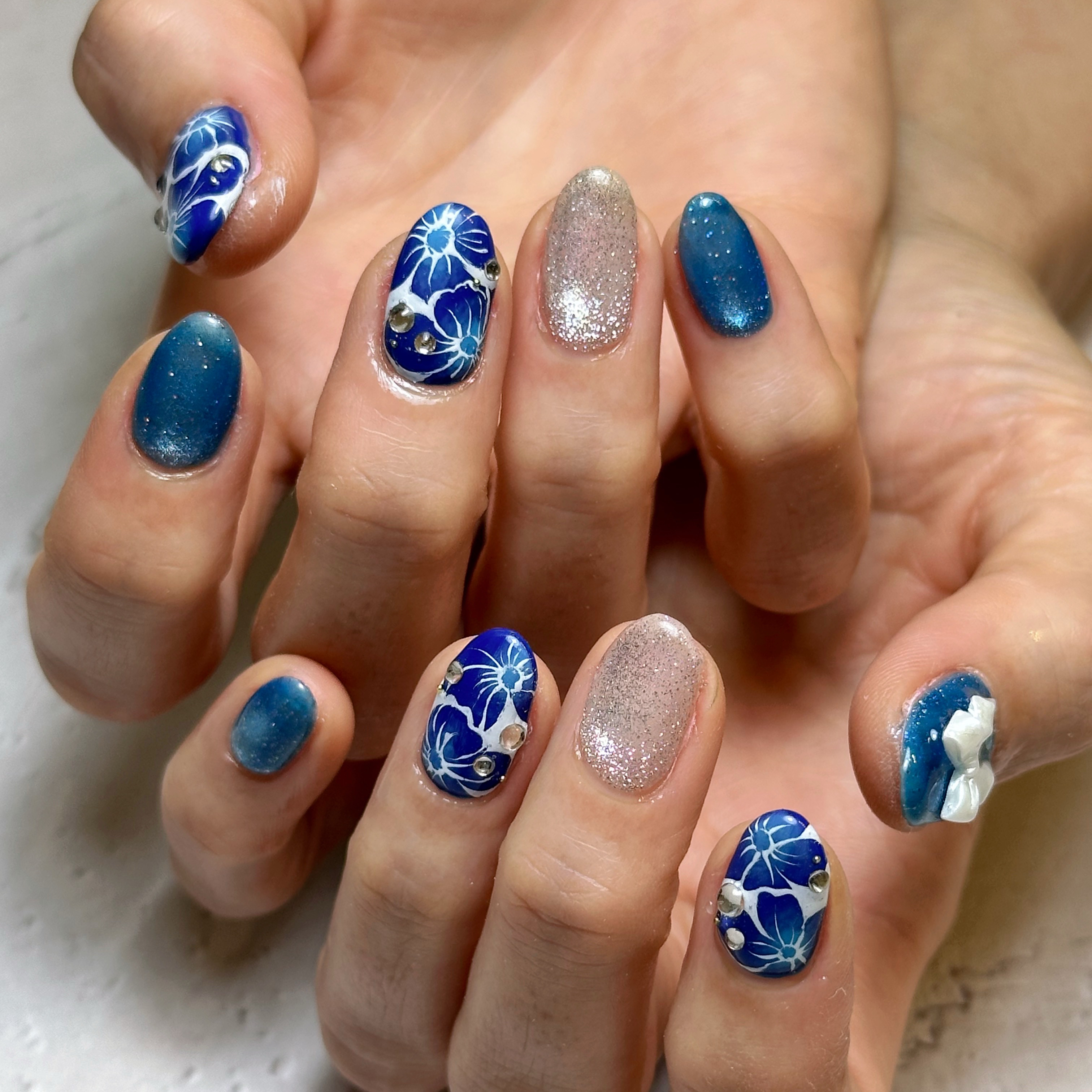 Nail.r.emi