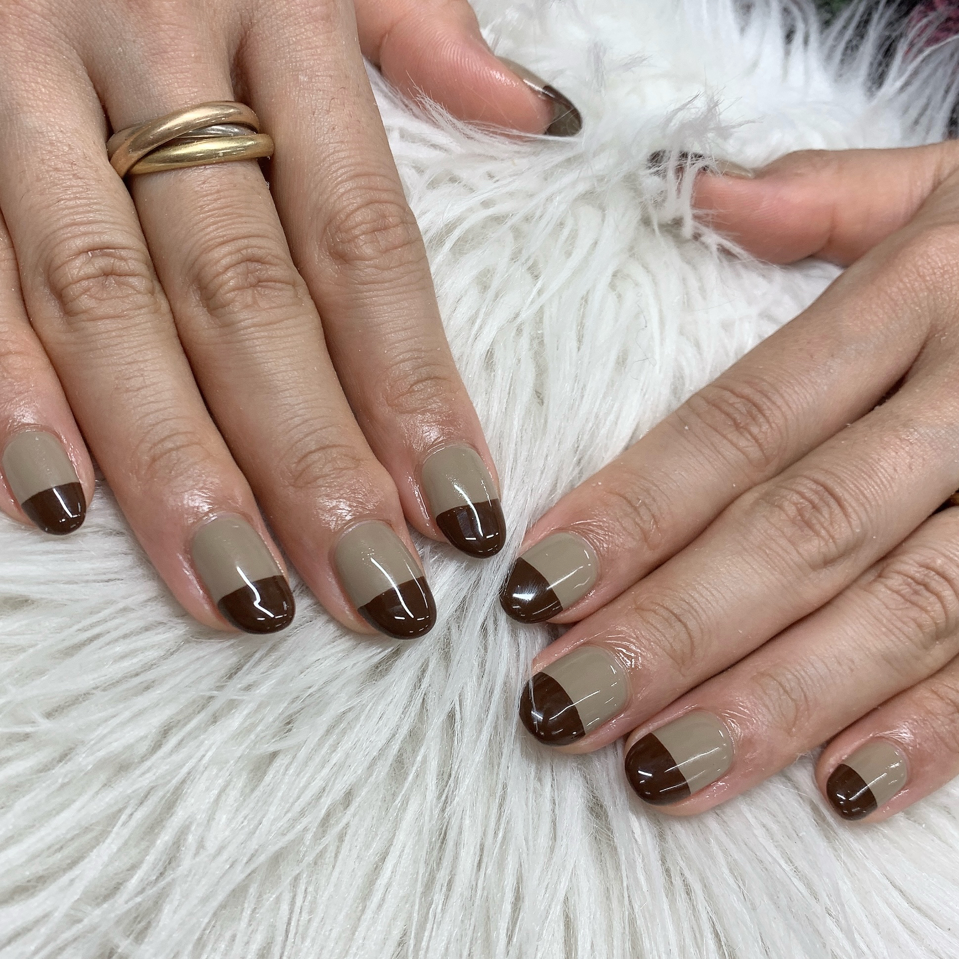 heartnail_juso