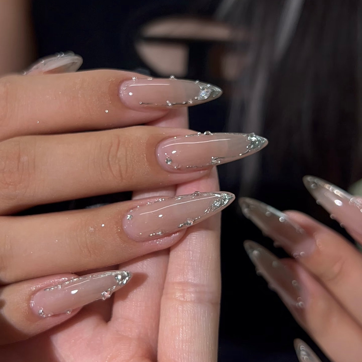 Suning_nail