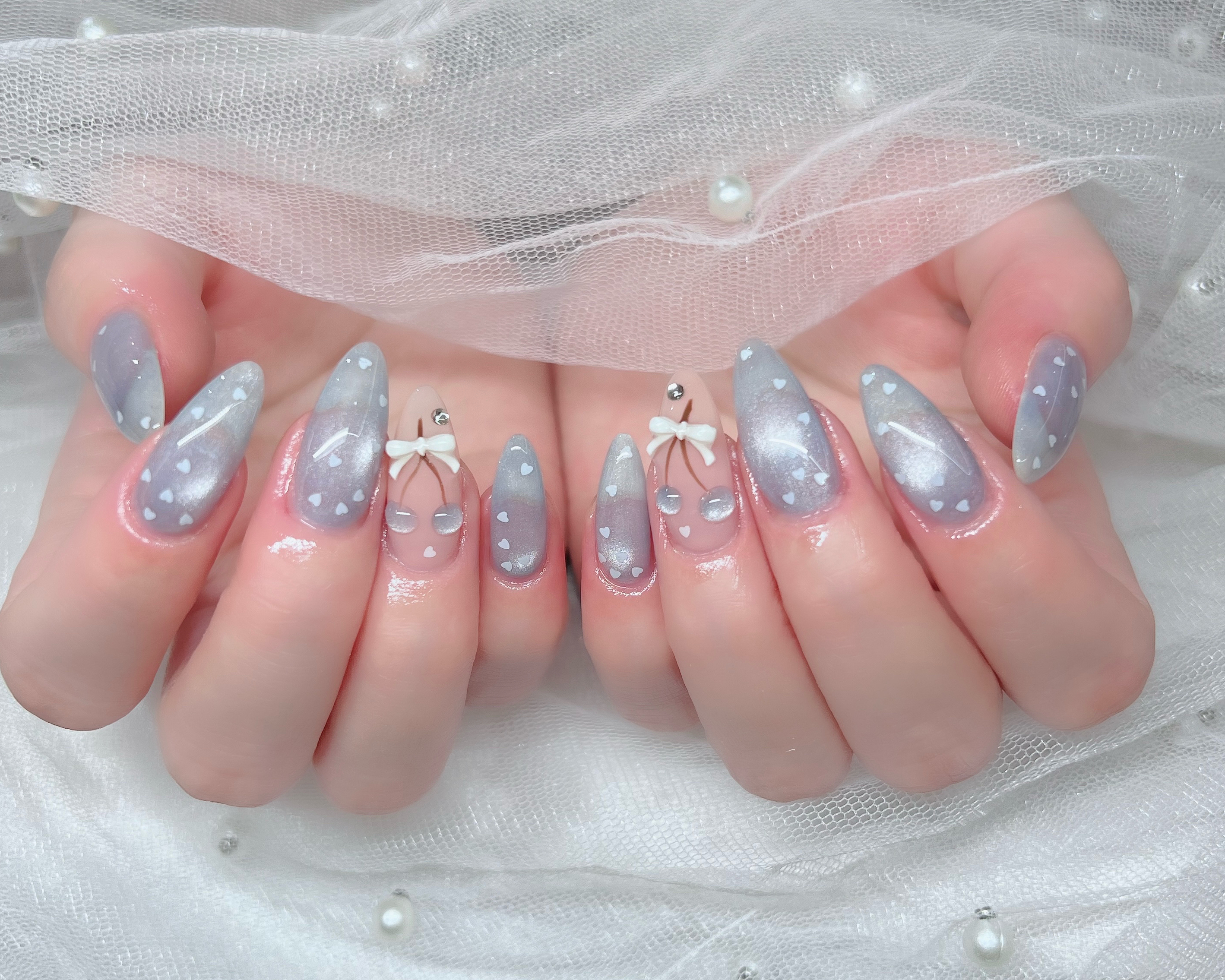 Rina.Nail