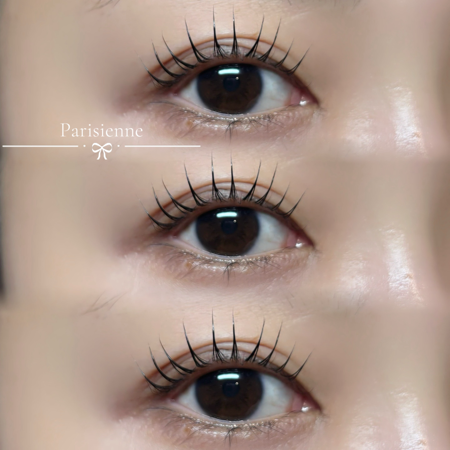 lia_mahiro