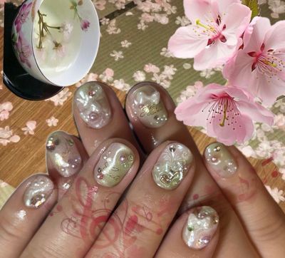 おまかせdesign