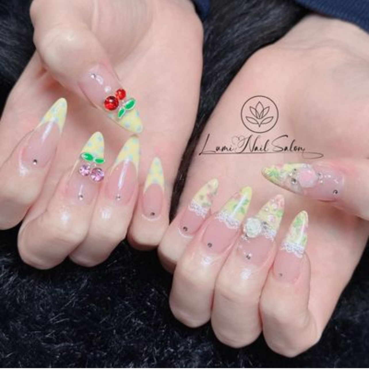 Kami_luminail_shinokubo