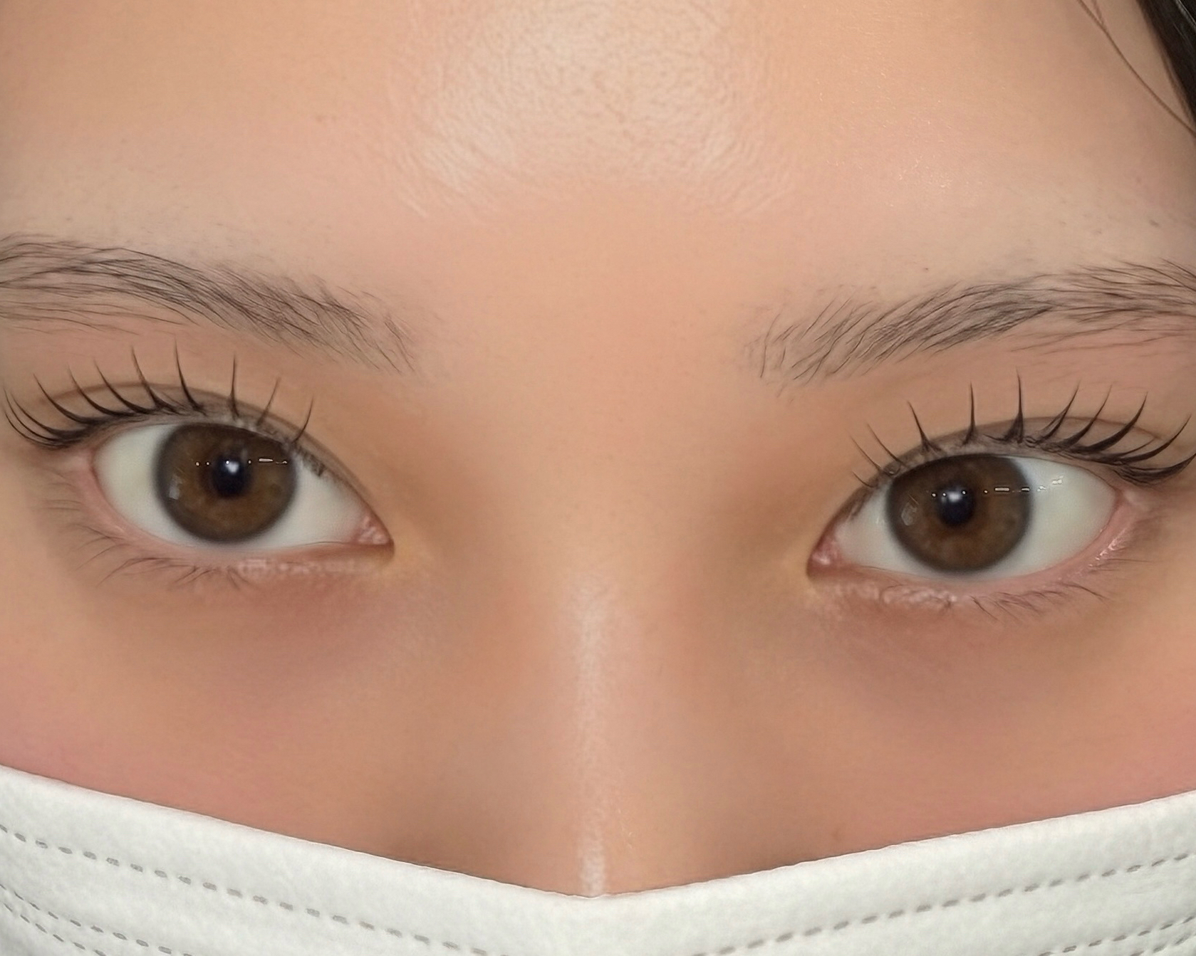 soome_eyeskin