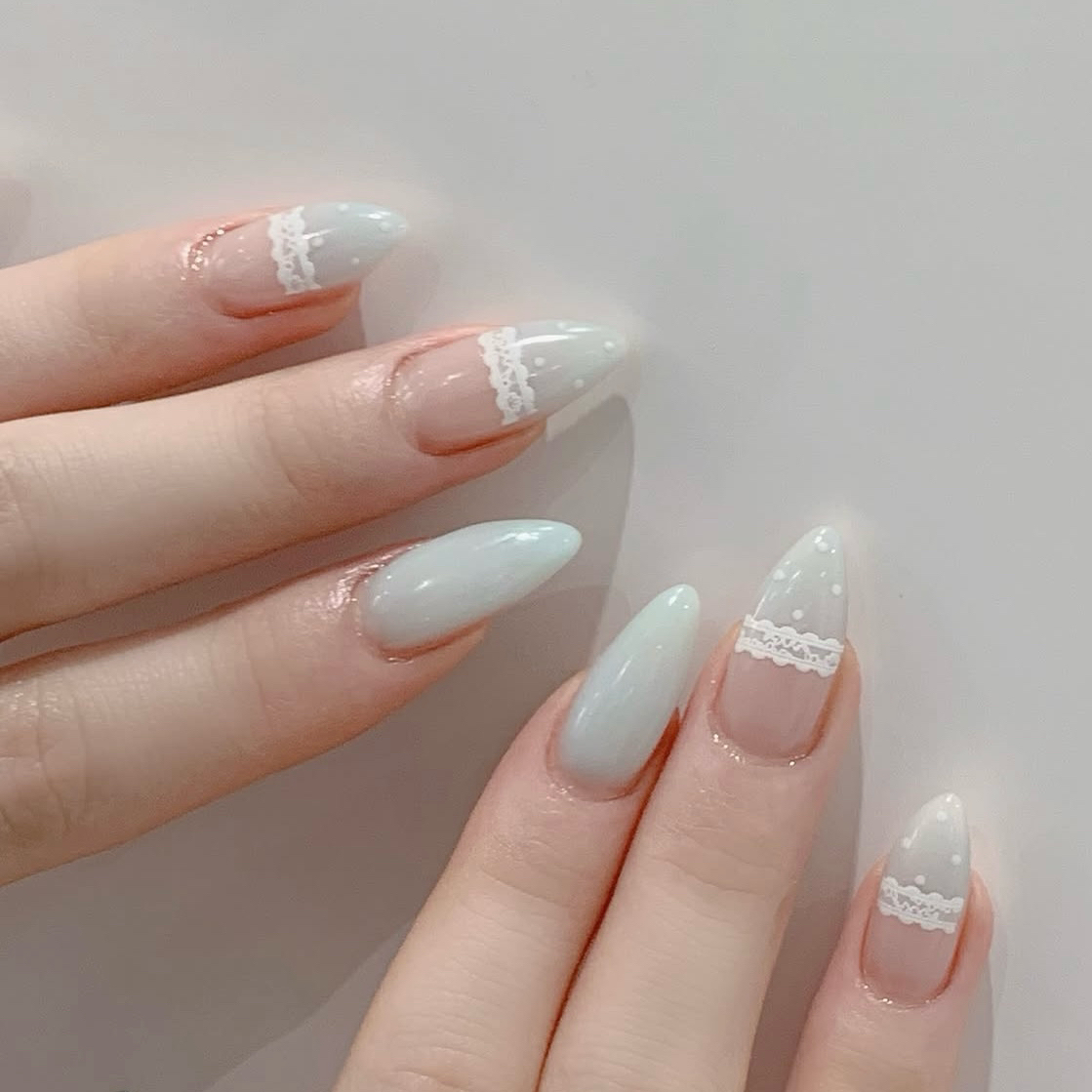 Nail_hina9