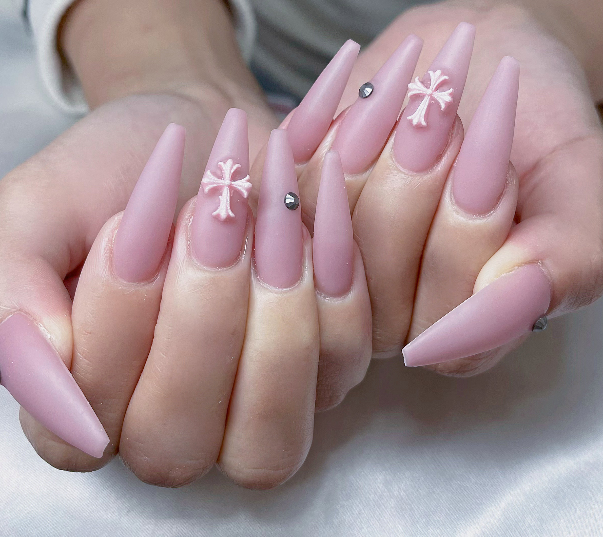 Yumei.nail