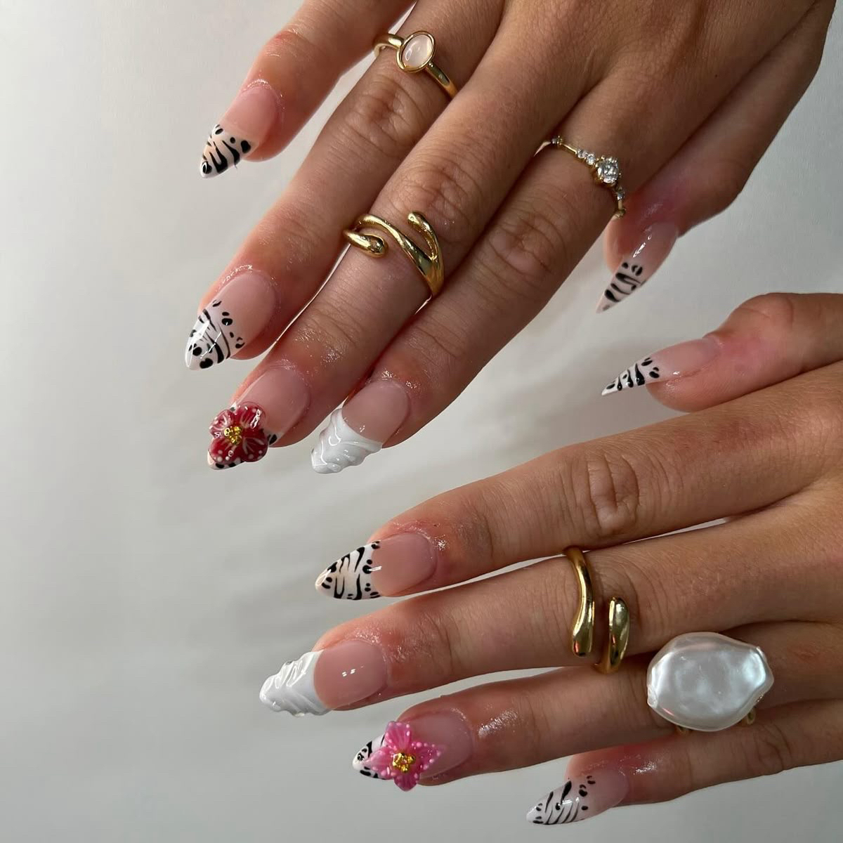 Rinn_anachuo.nail