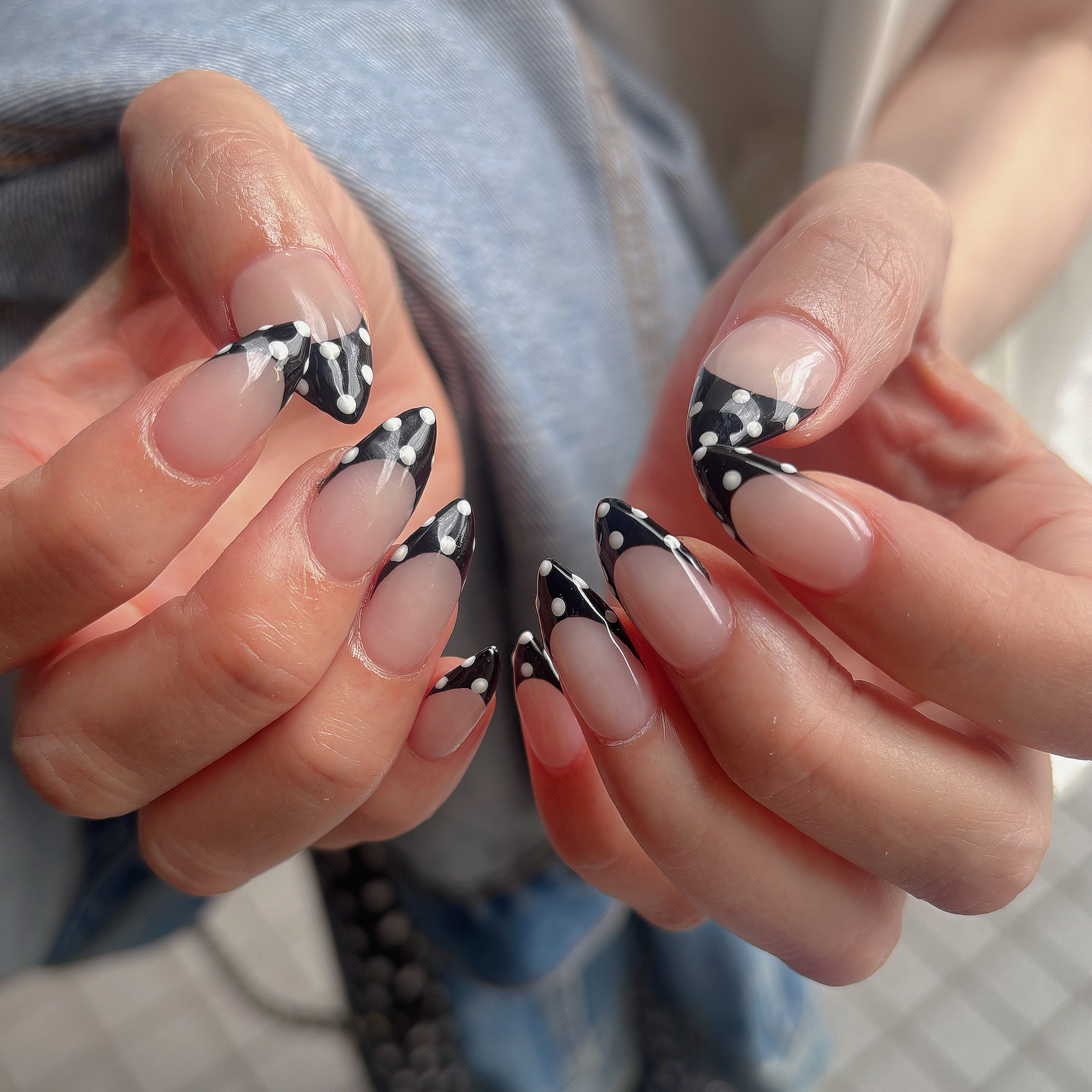 OPELIA_Lily