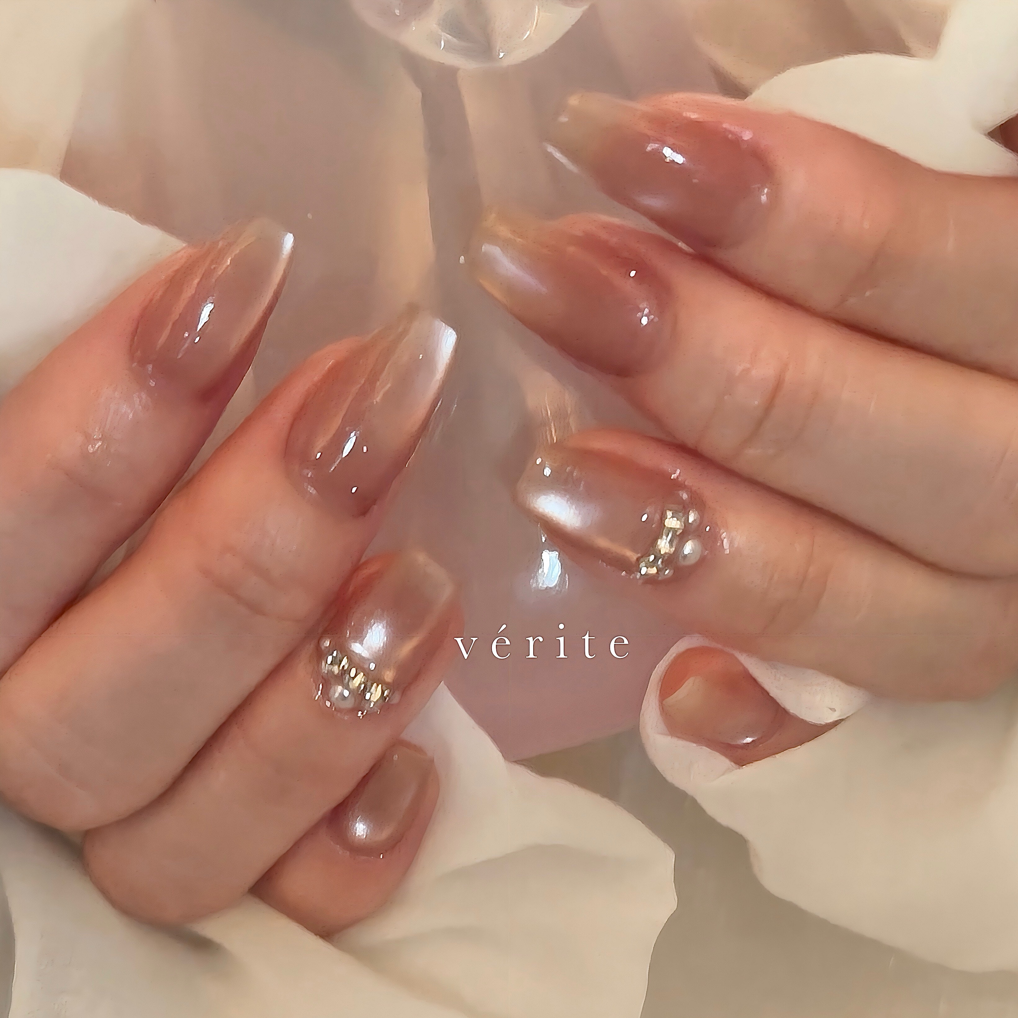 miy_by.verite