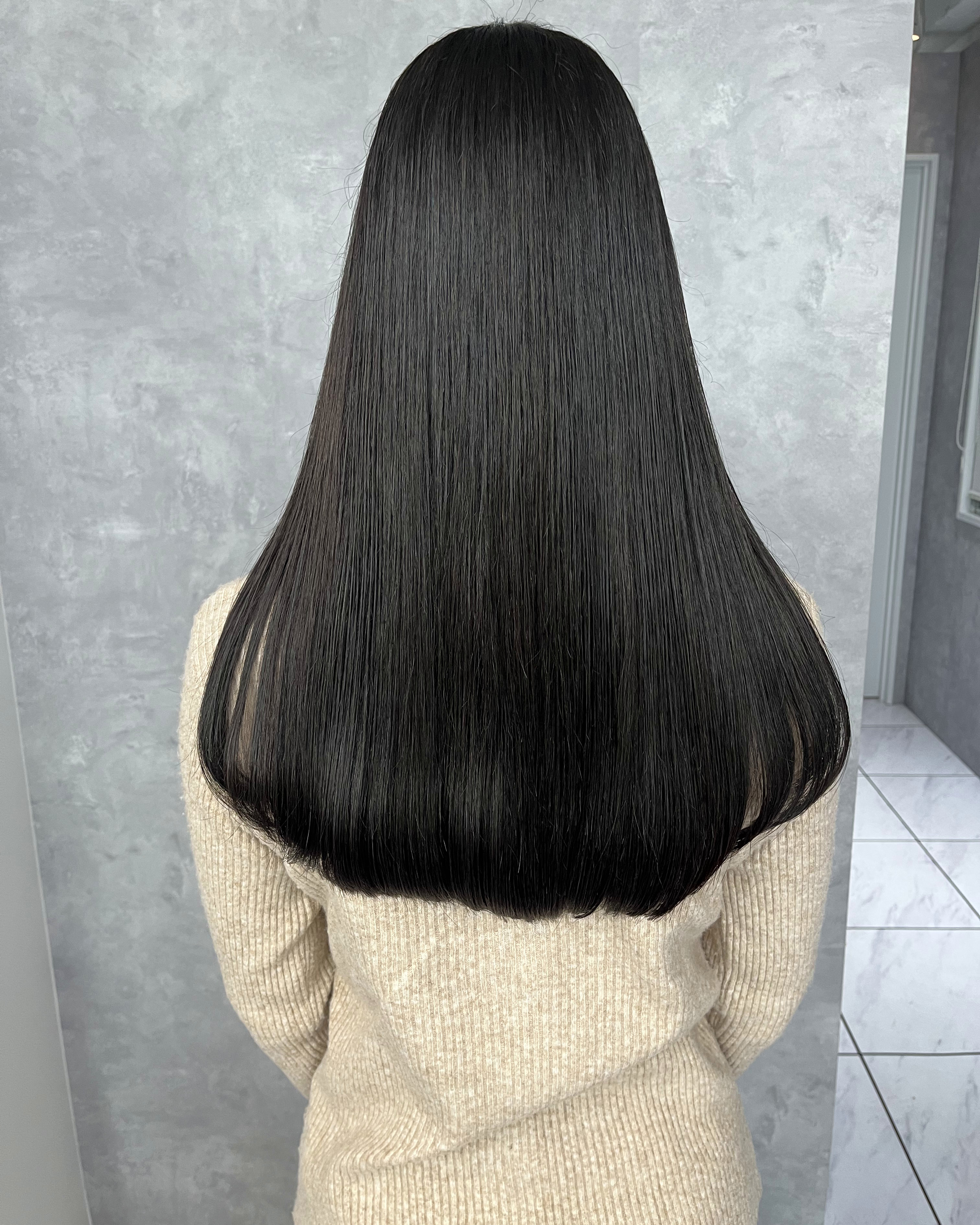 ill.kana.ueda