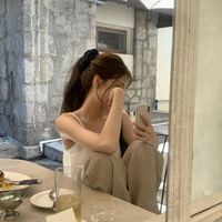 im_yoshino