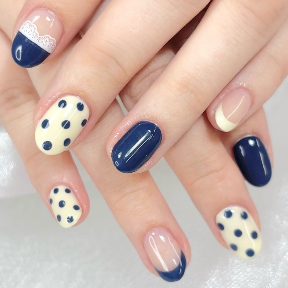 ___nailsalonshiro___