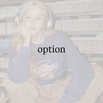 ハードコート