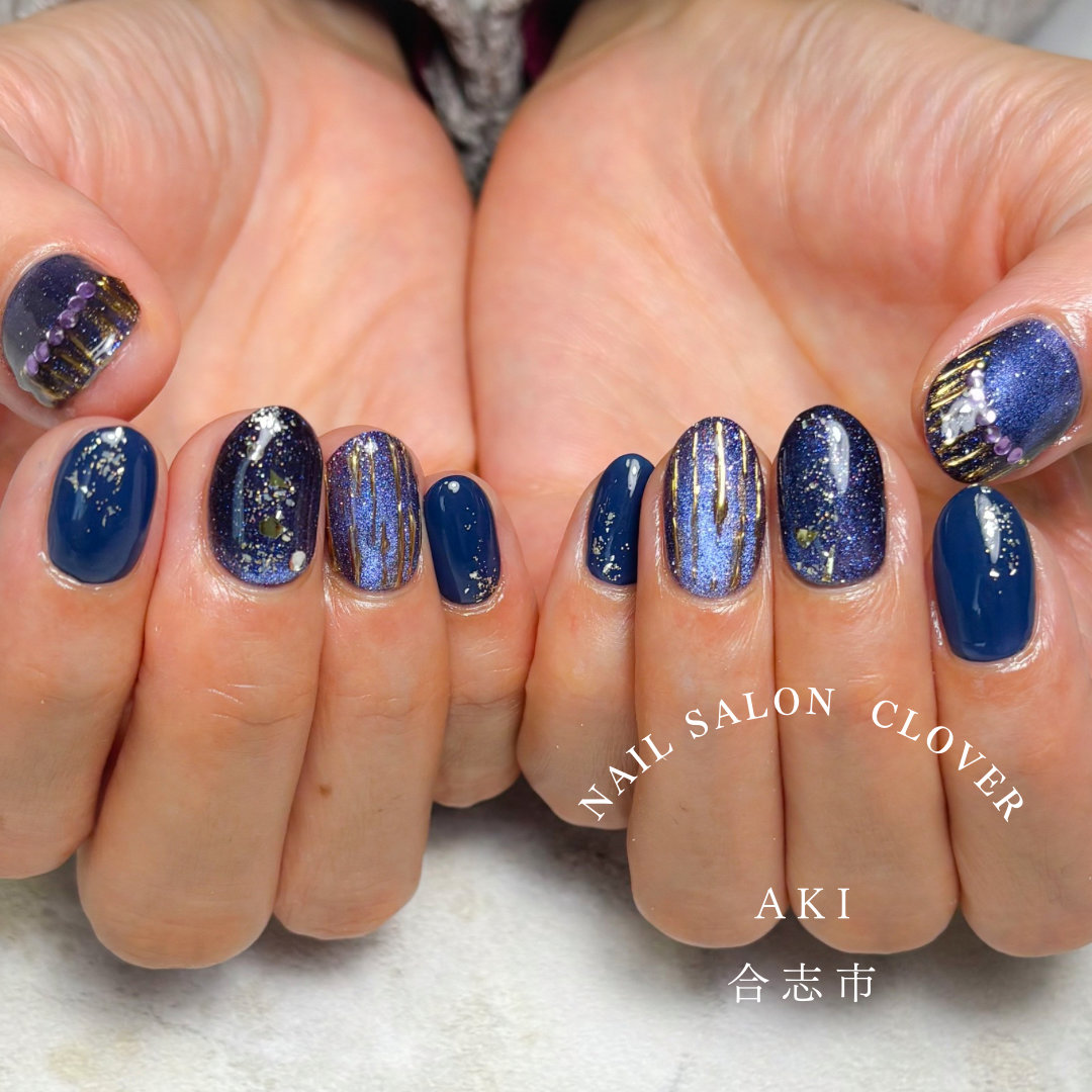 ネイリー（Nailie） - akilove