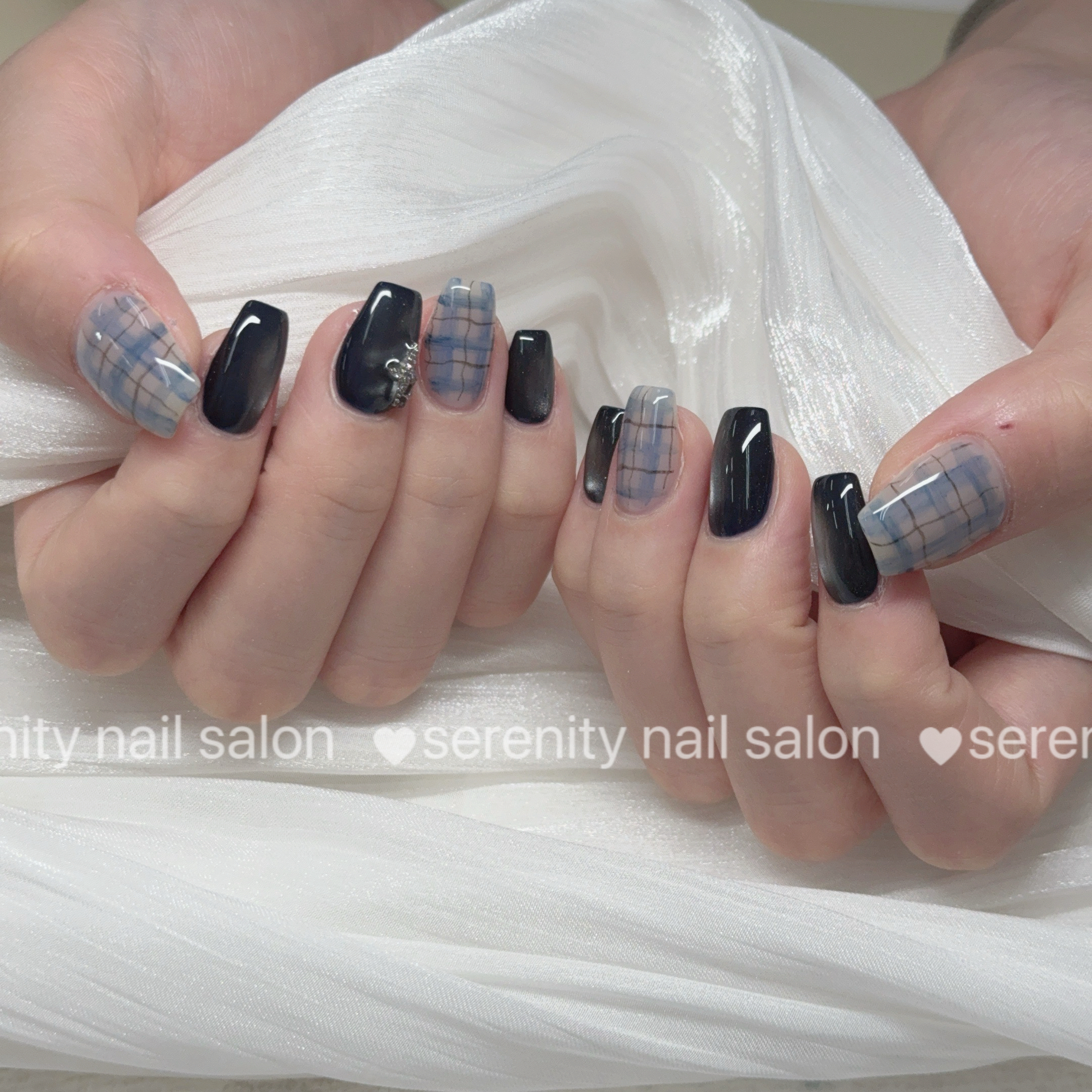 serenity_nailsalon