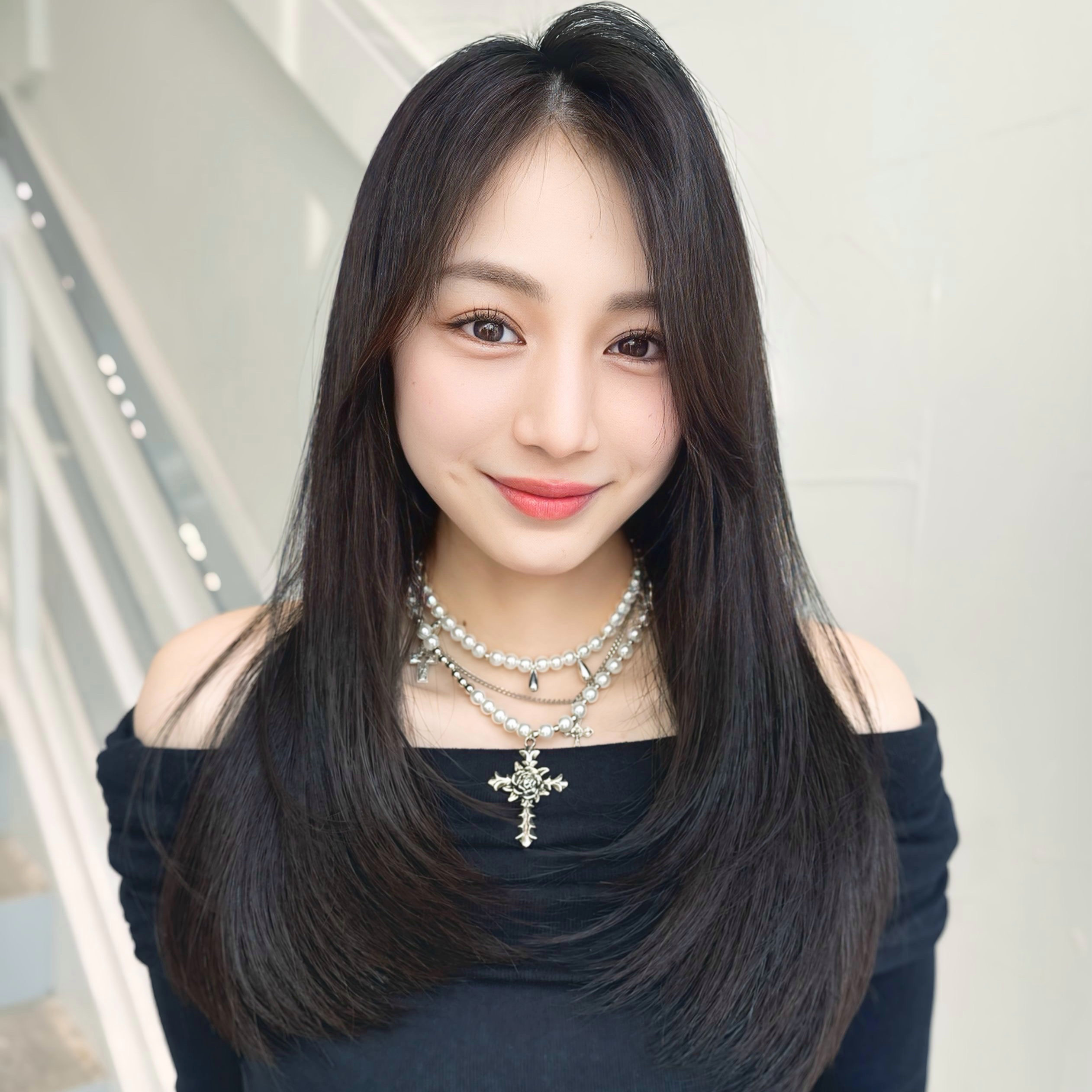 mikumin28