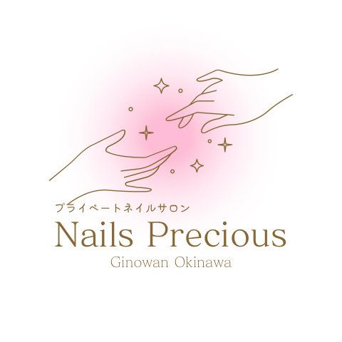nails precious 