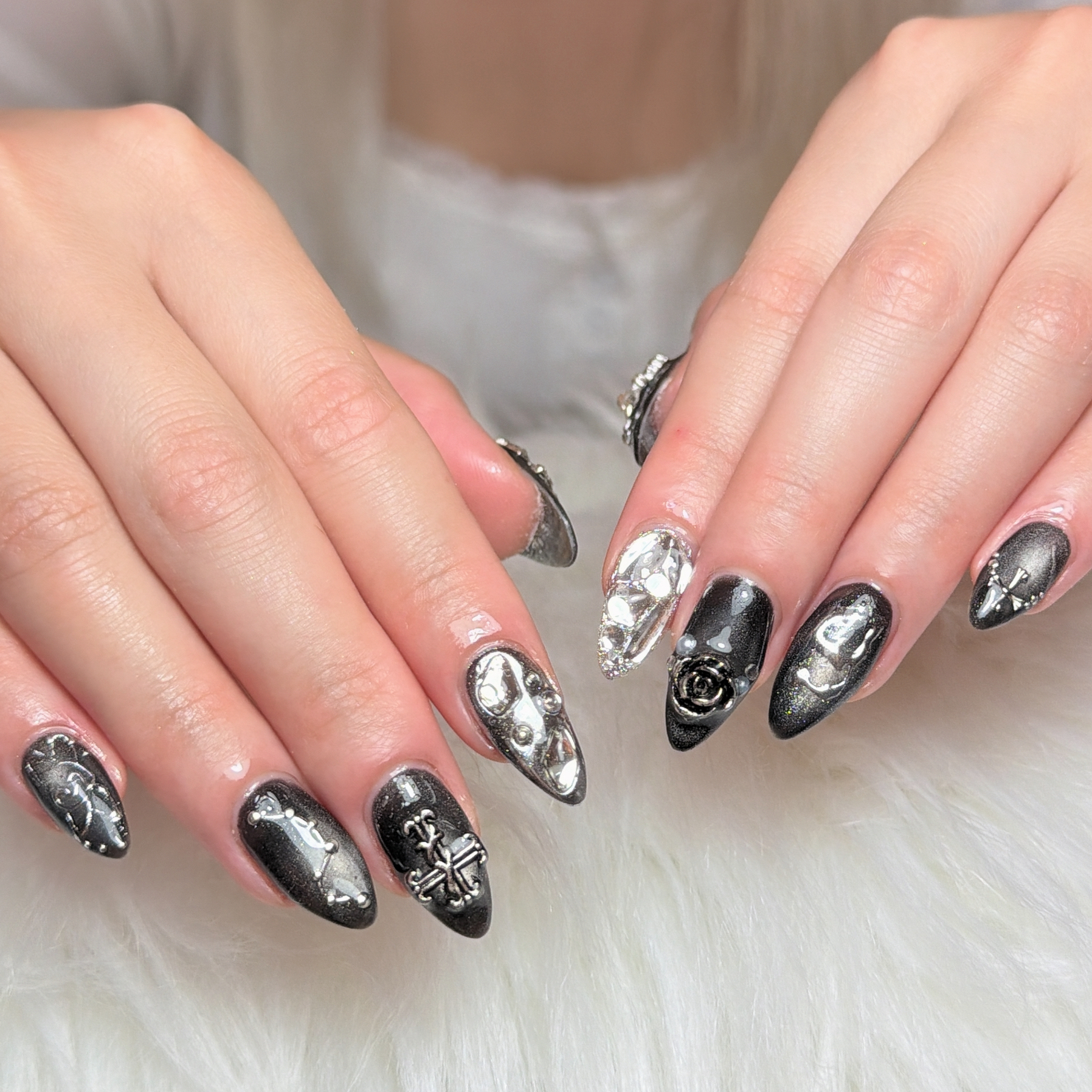 804_Nail