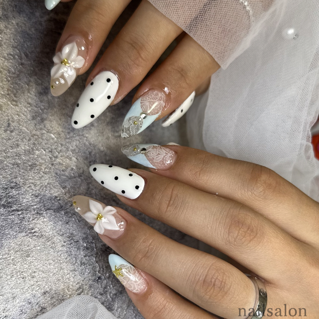 nailsalonnuan