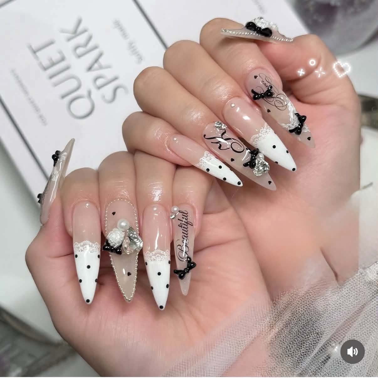 Punn_Nail
