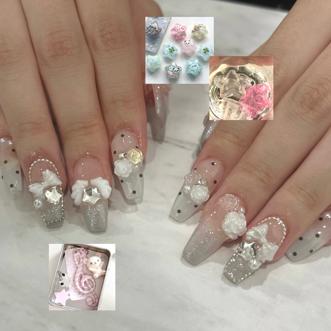 misa_vb