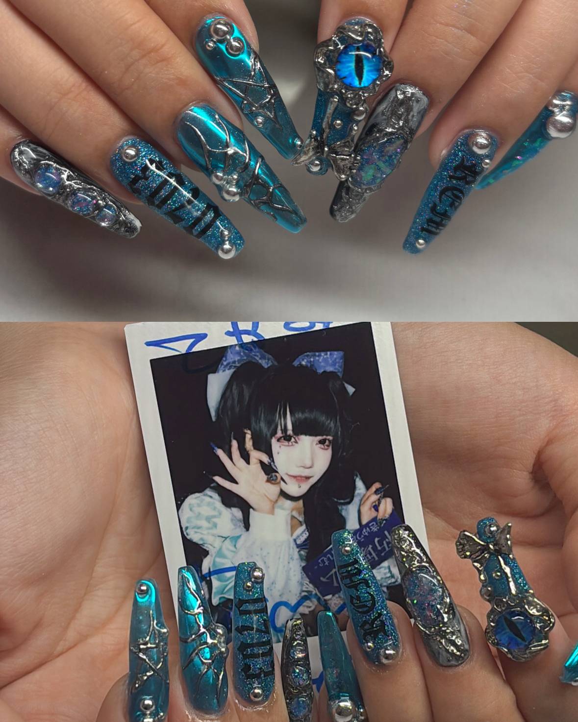 nail_6uiiica