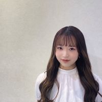 nailmajic_aoi