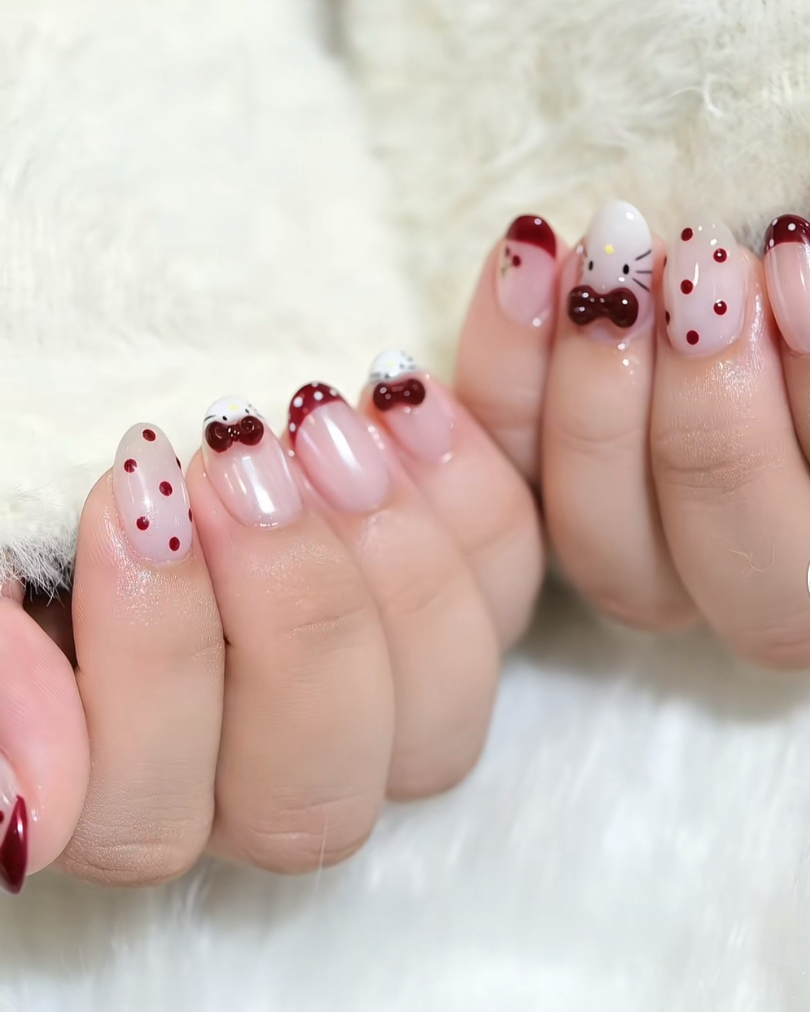 YUKI_DIAMOND